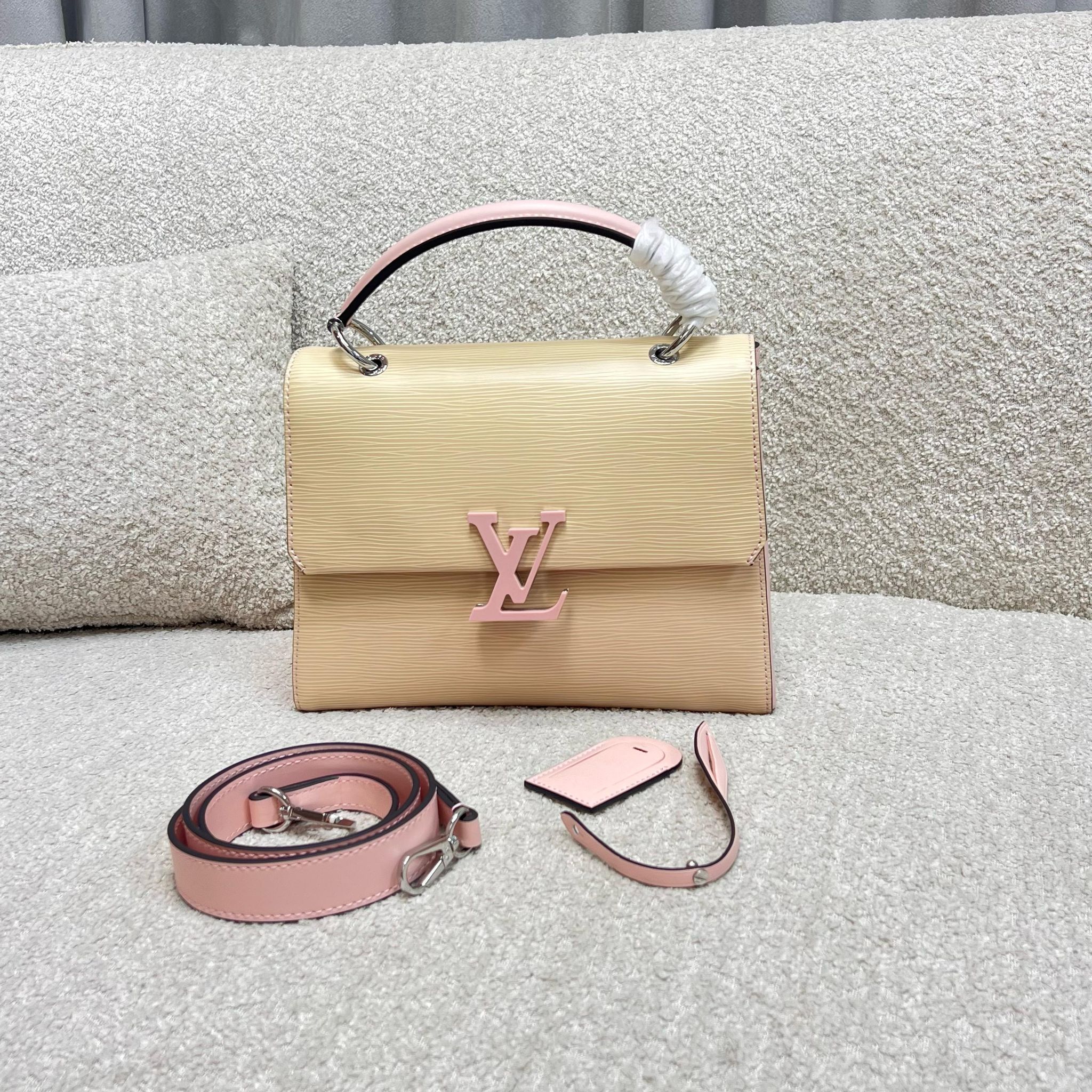 Louis Vuitton_61