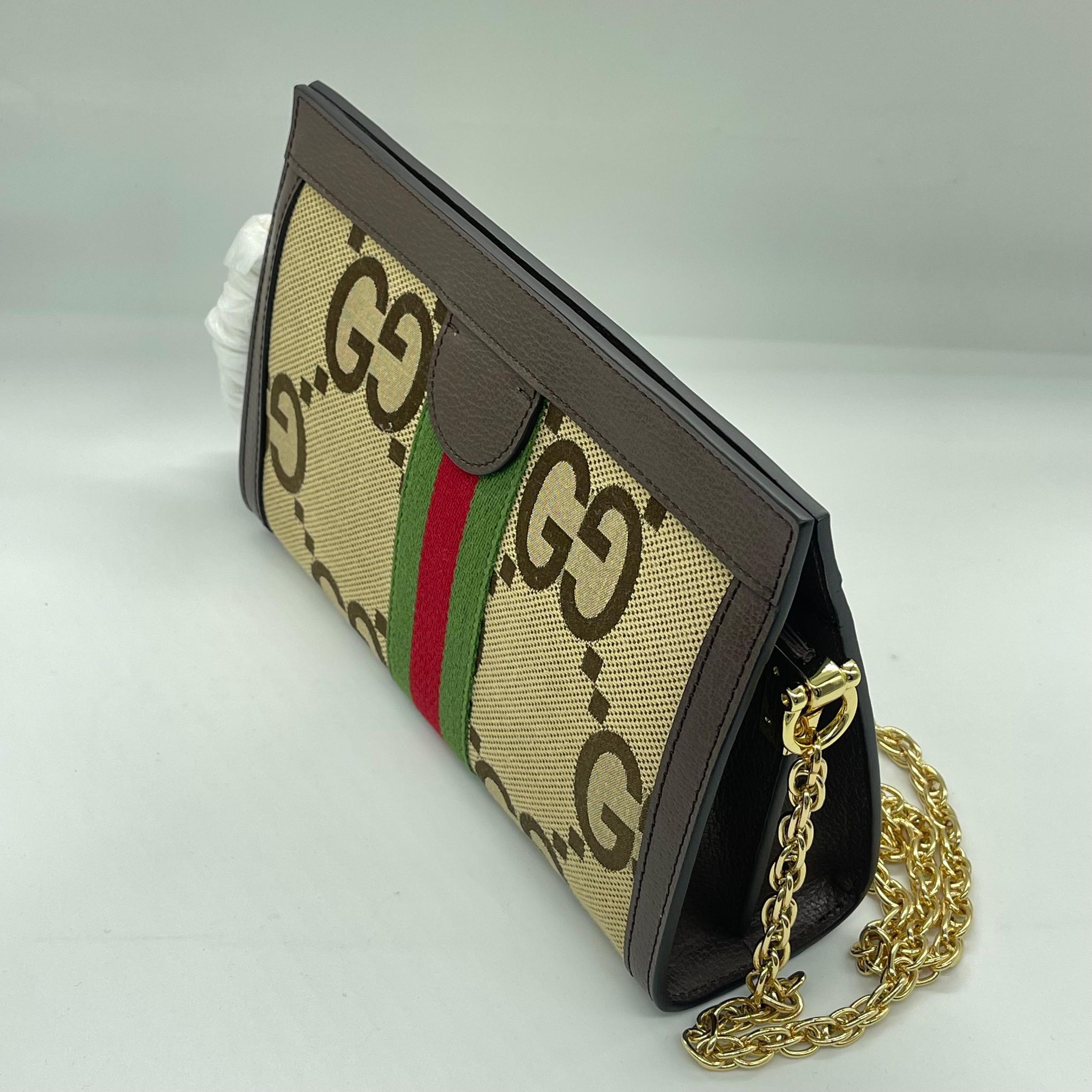 Gucci_33
