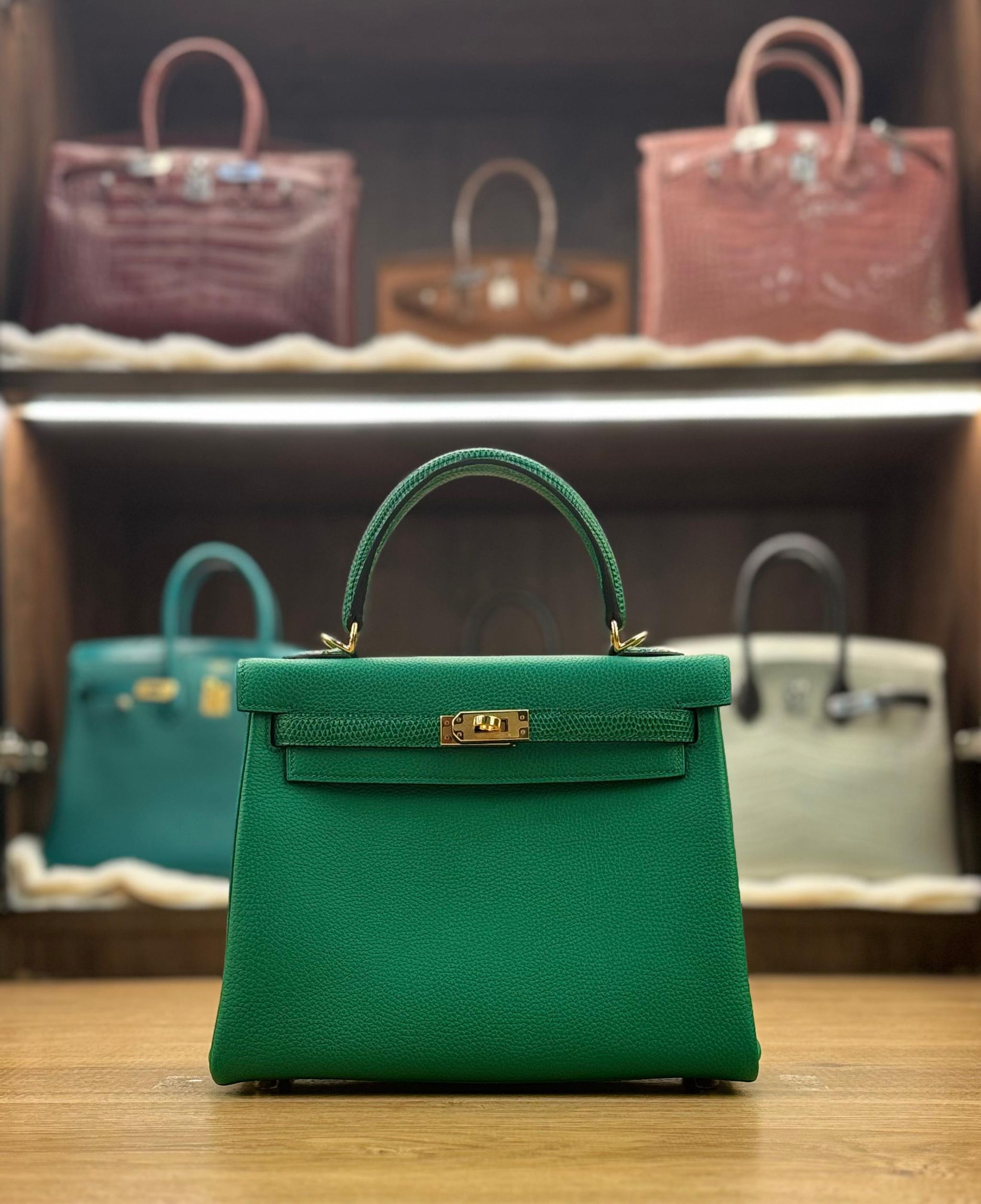 Hermes_8