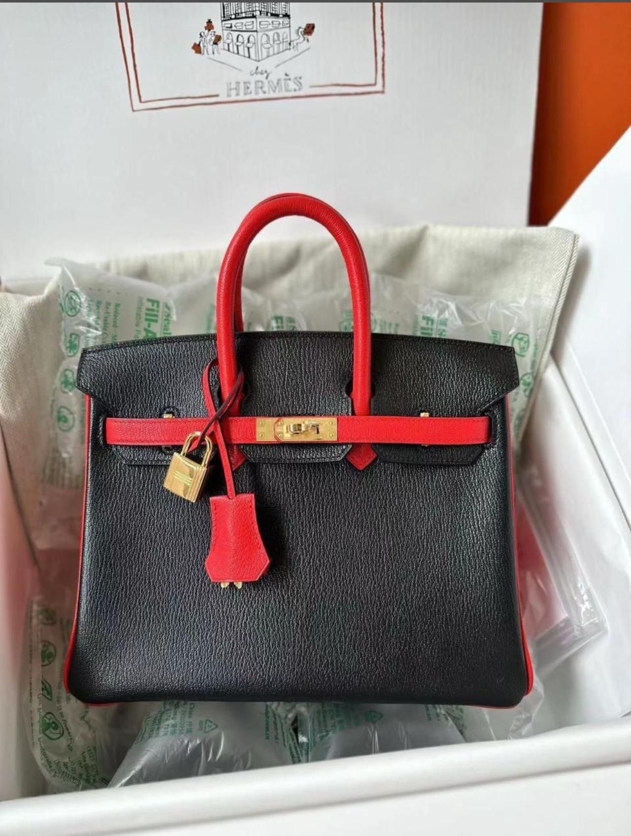 Hermes_10