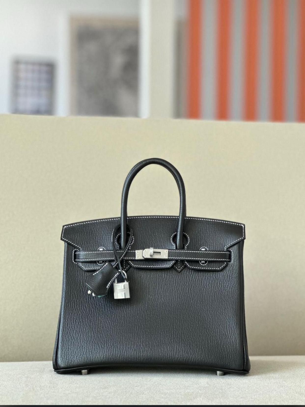 Hermes_12