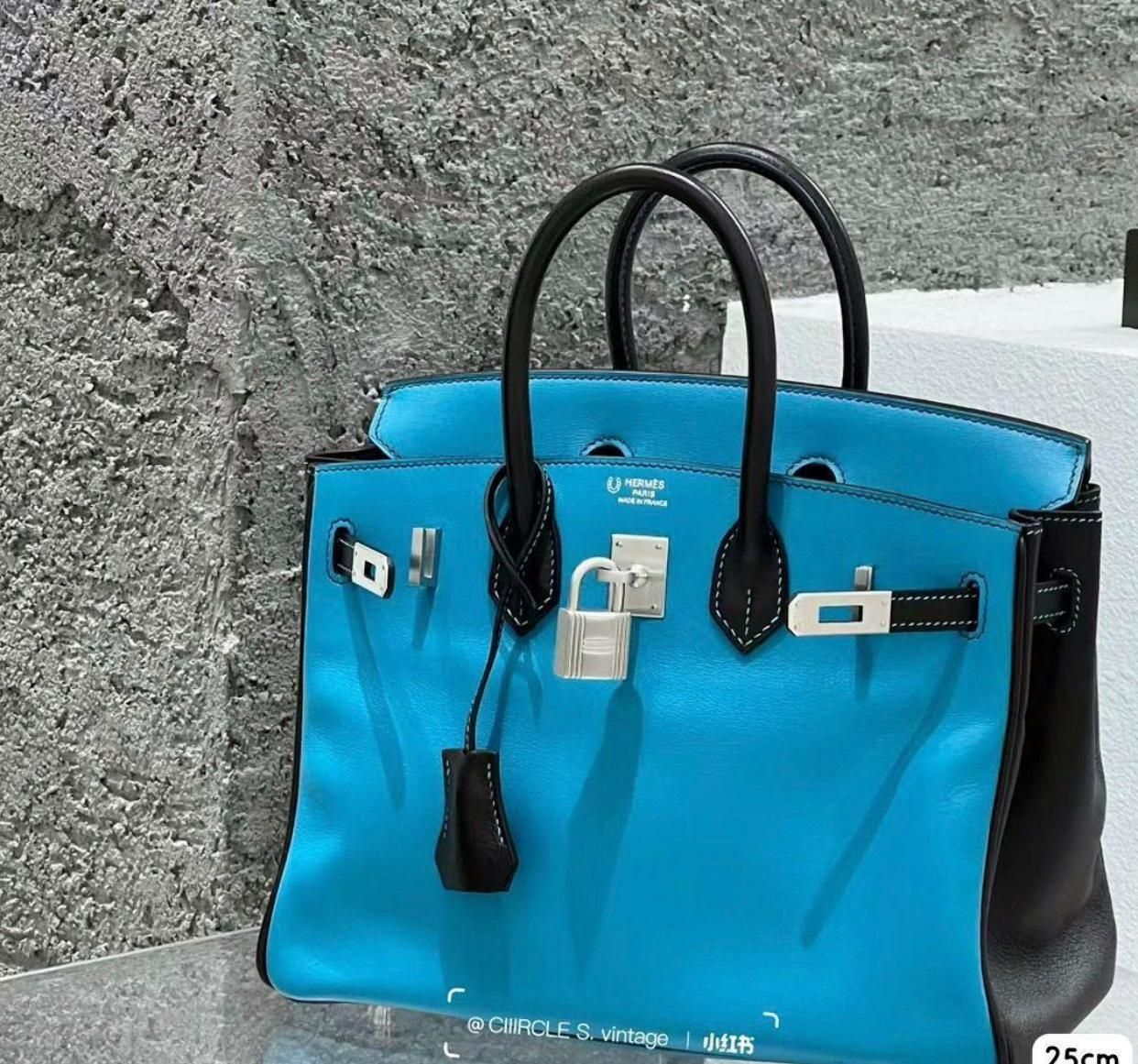 Hermes_13