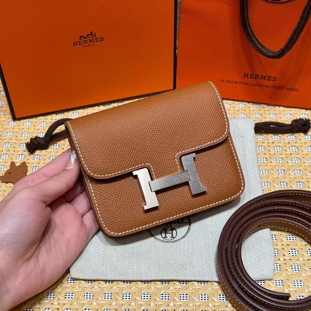 Hermes_1