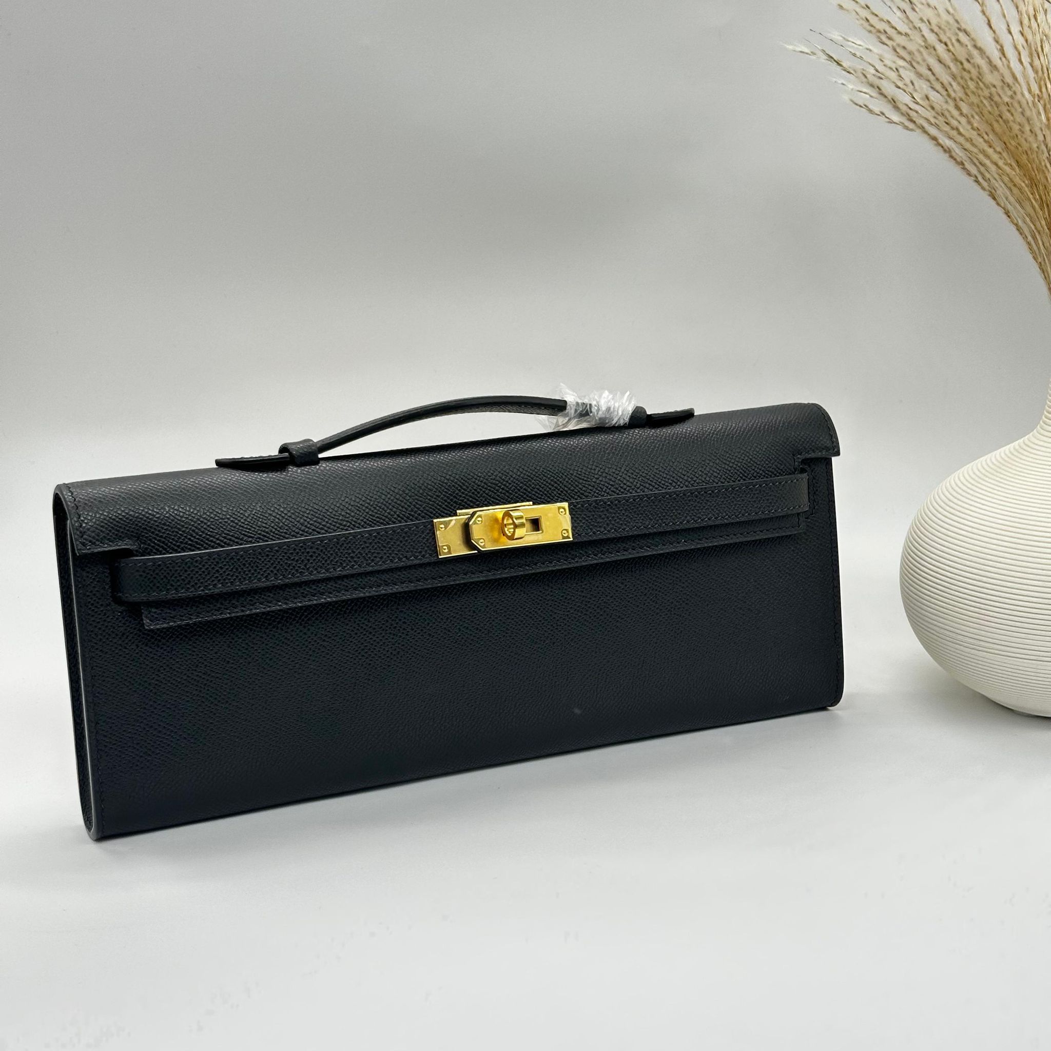Hermes_51