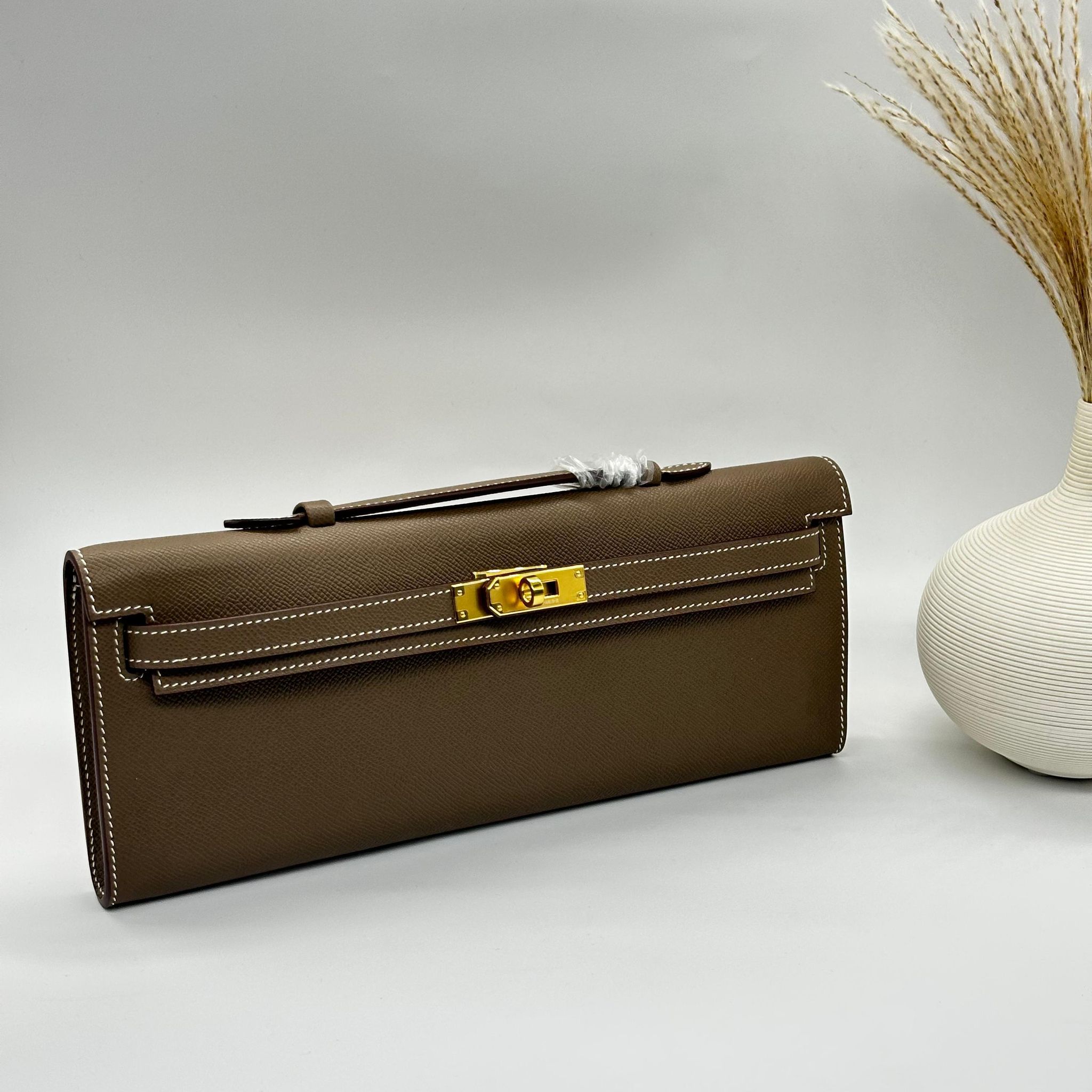Hermes_50