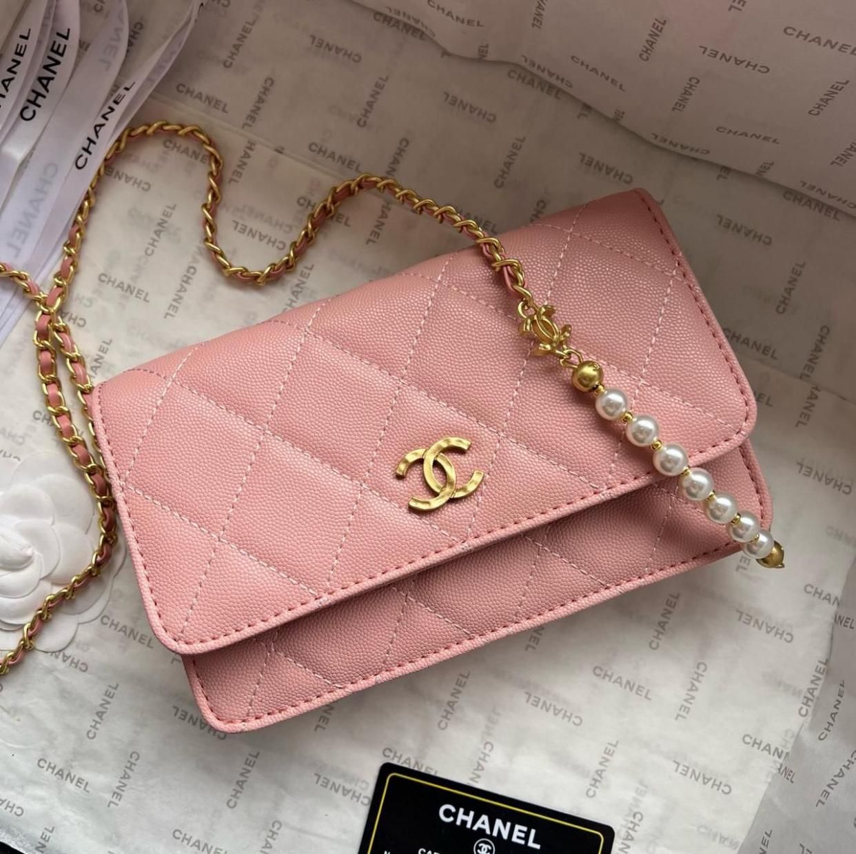 Chanel_4