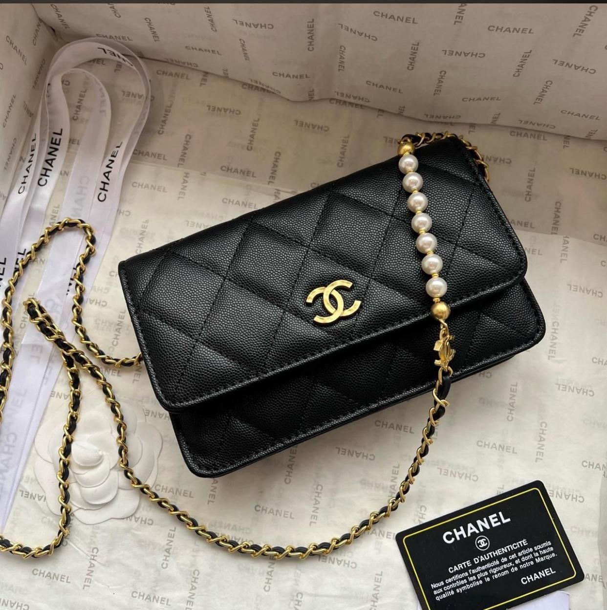 Chanel_6