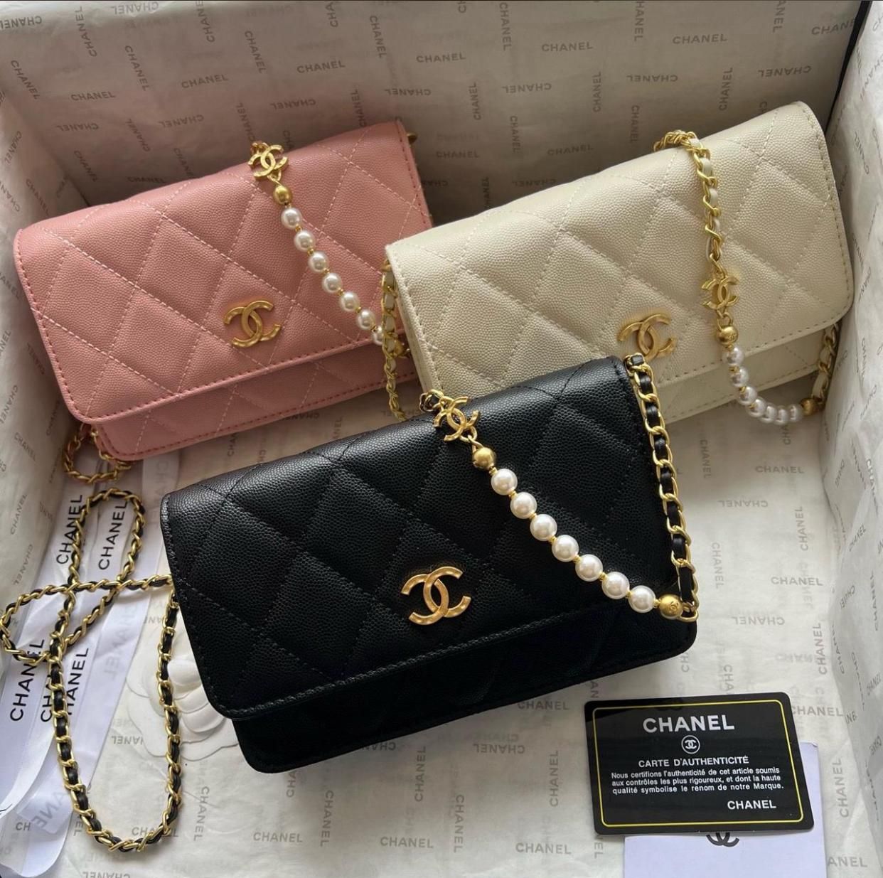 Chanel_7