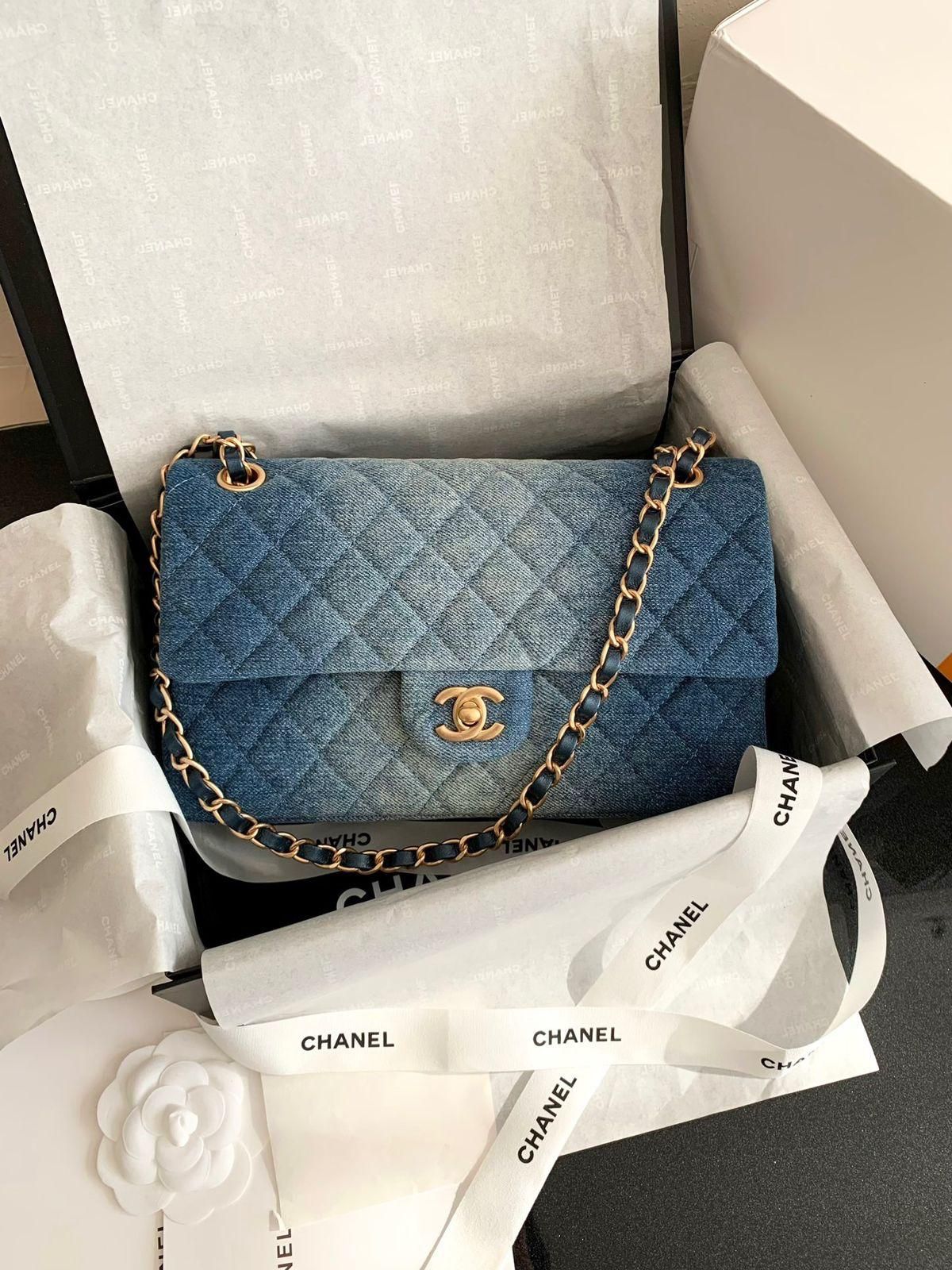 Chanel_41