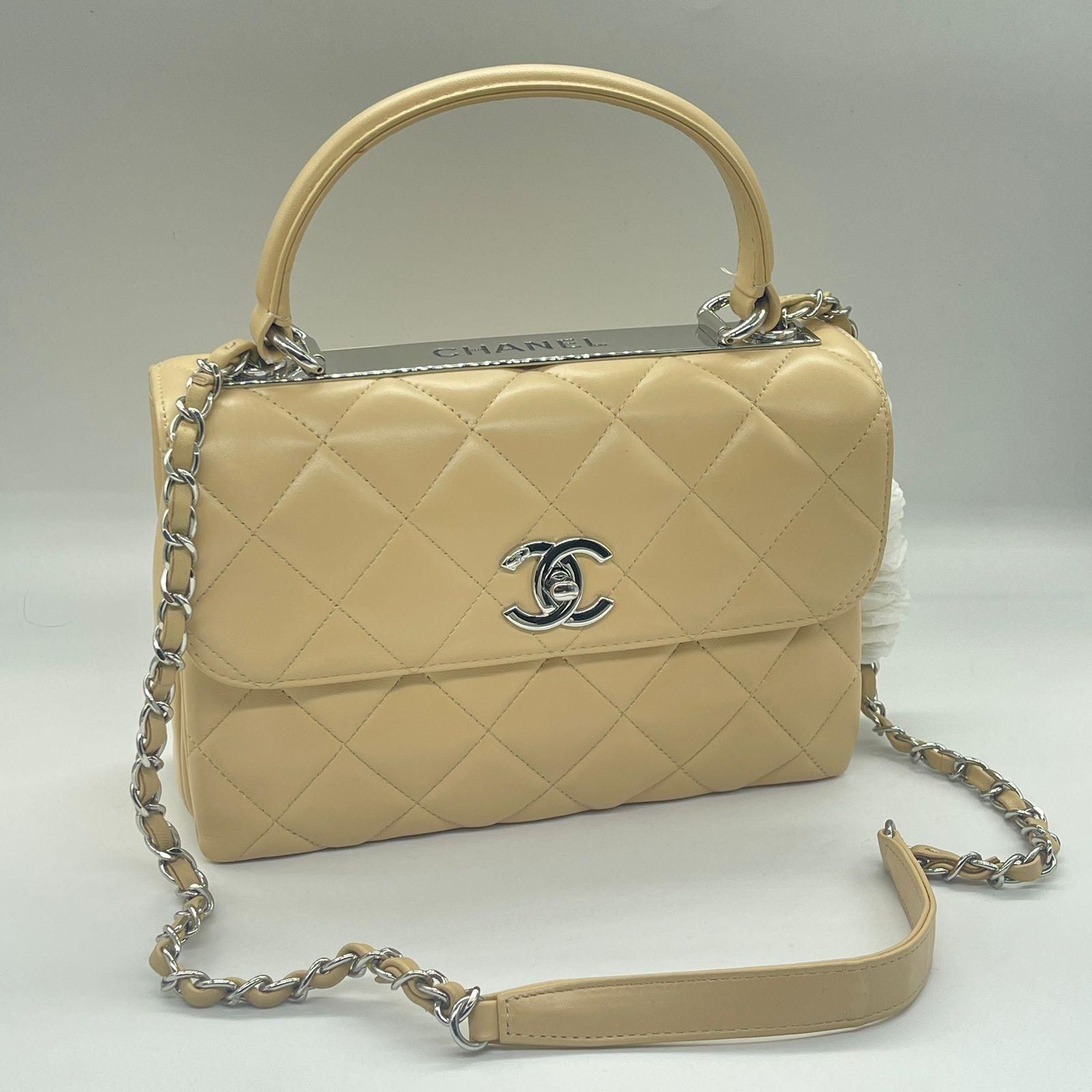 Chanel_47