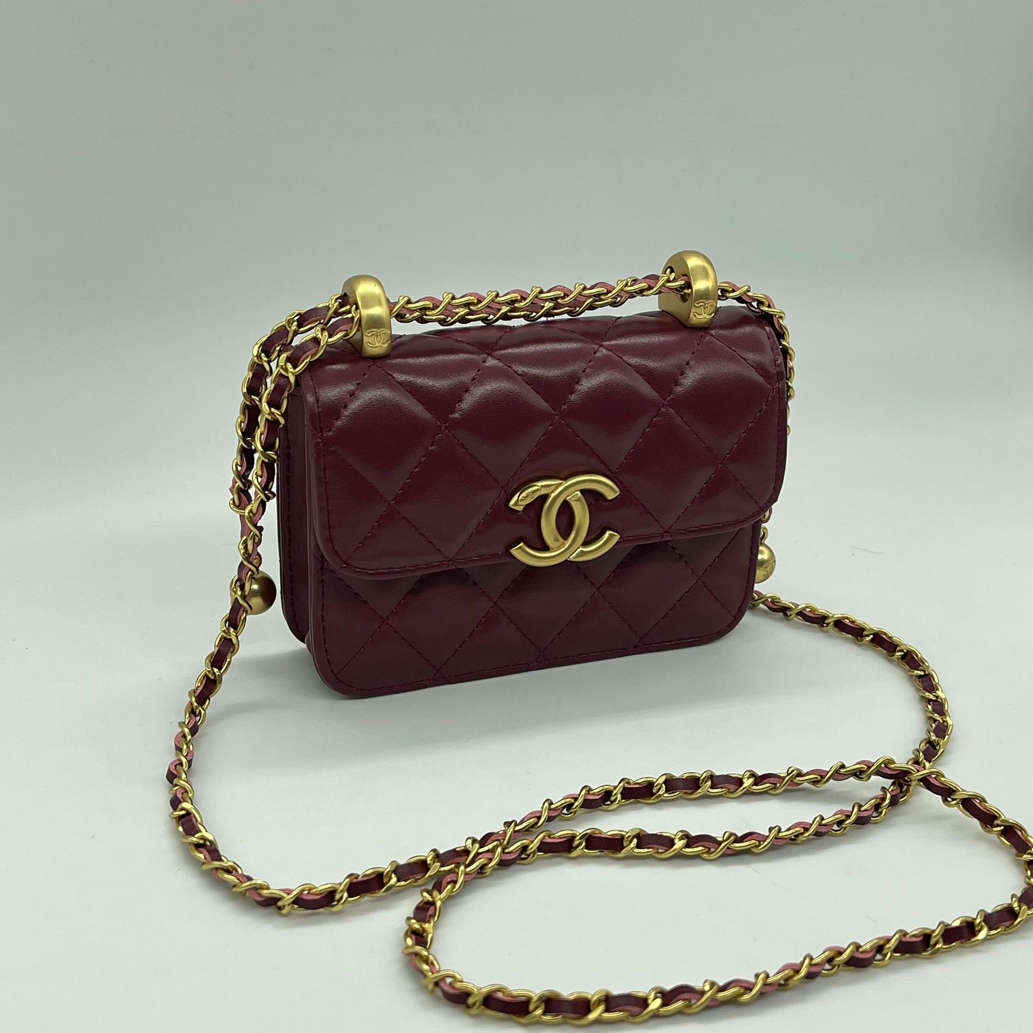 Chanel_46