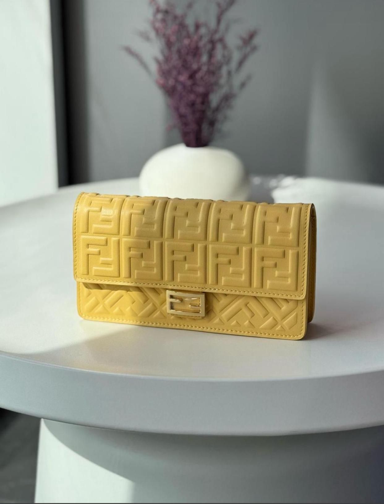 Fendi_0