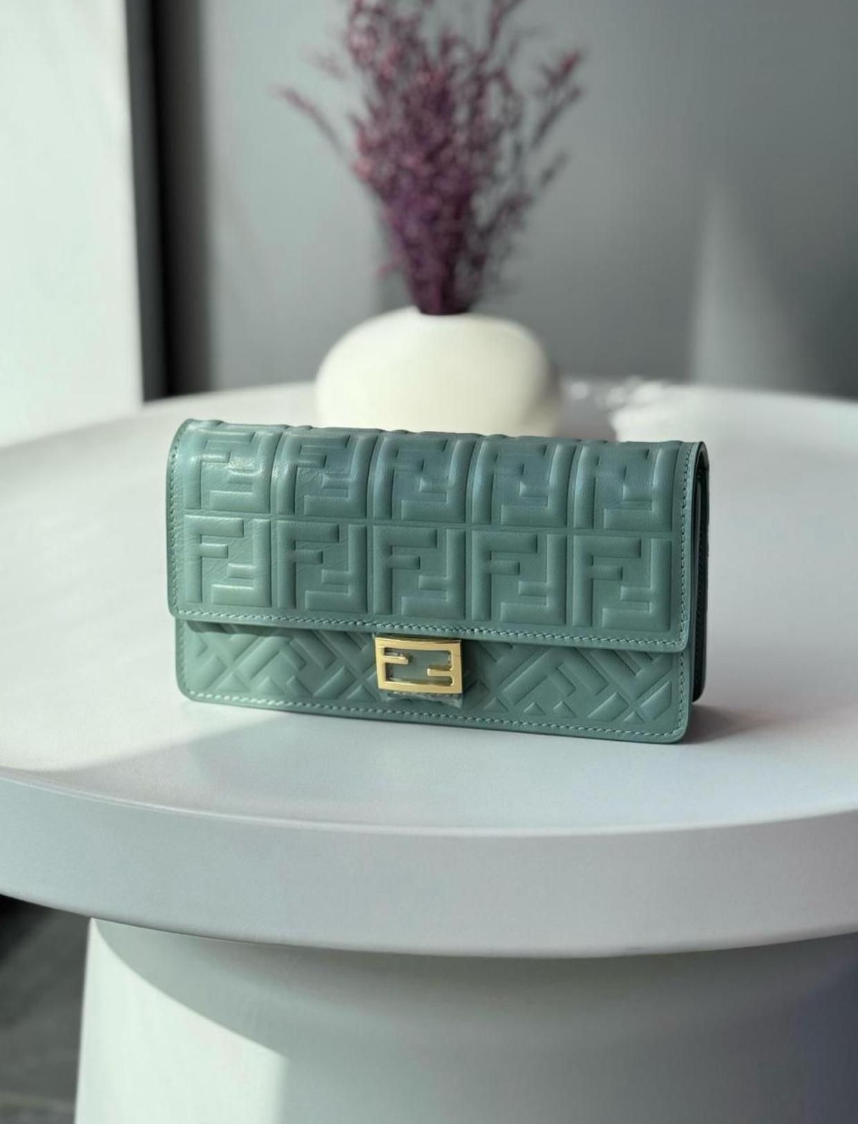 Fendi_1