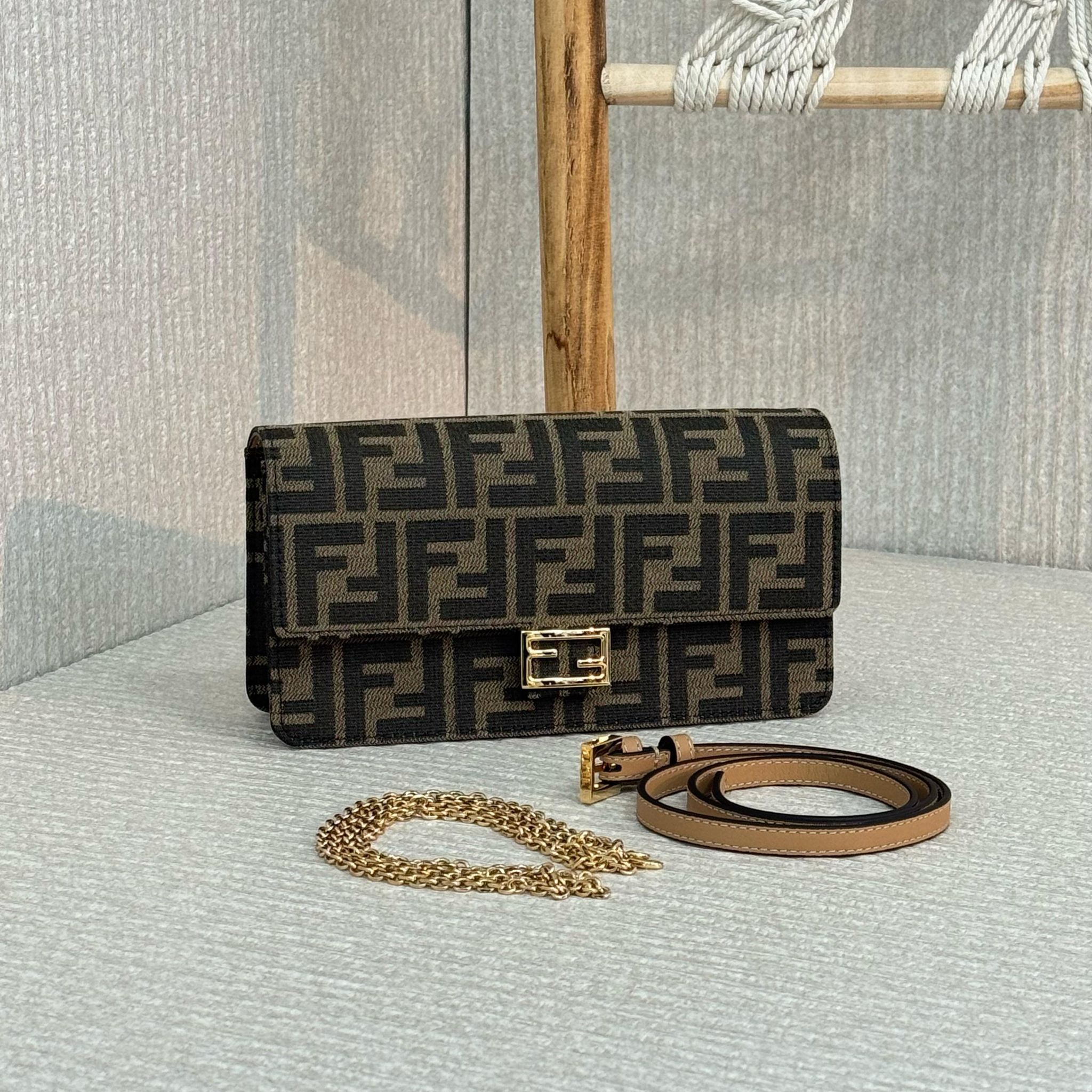 Fendi_3