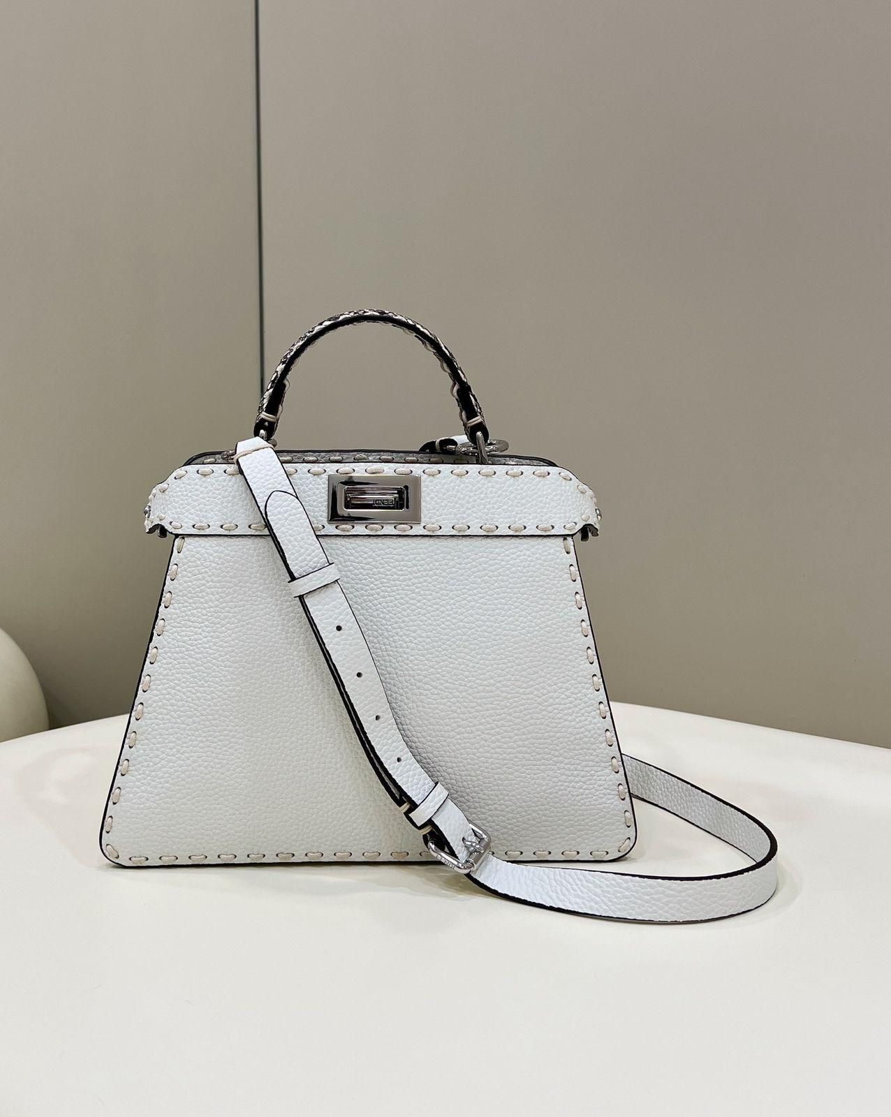 Fendi_10