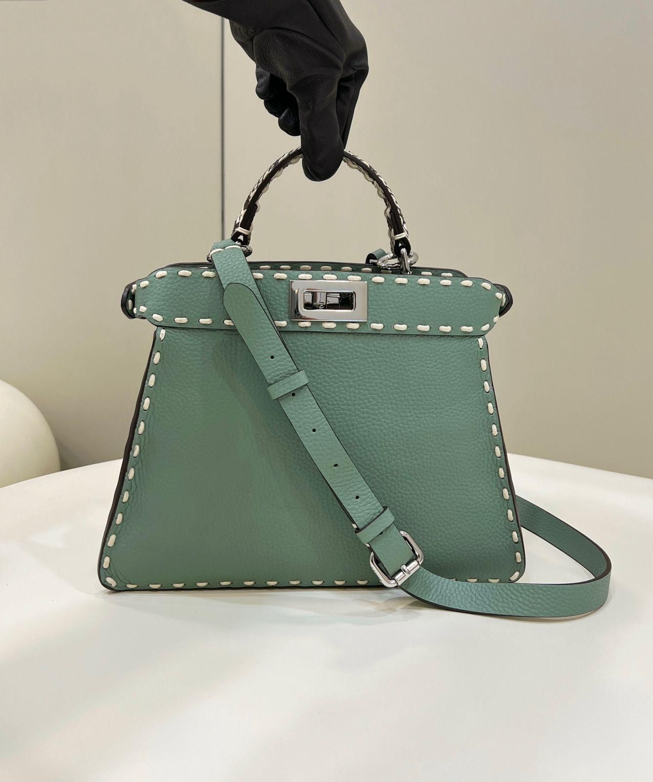 Fendi_11