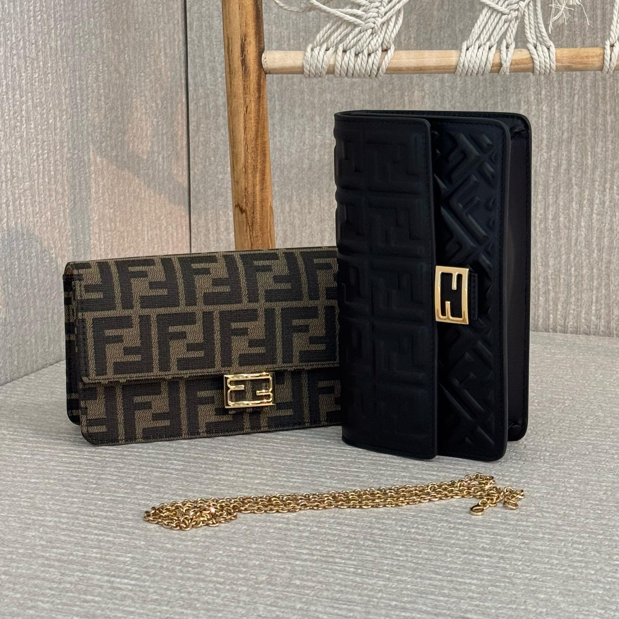Fendi_5