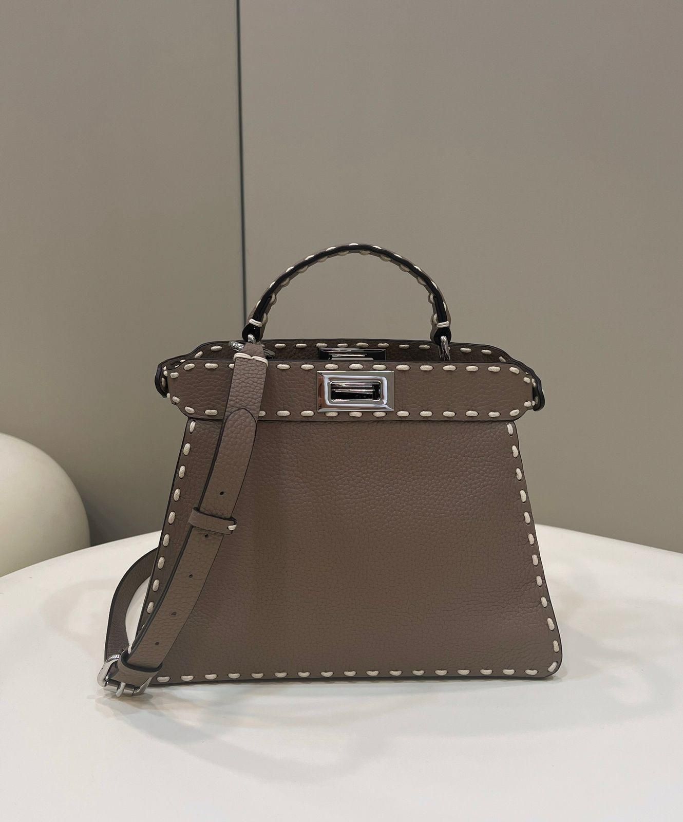 Fendi_8