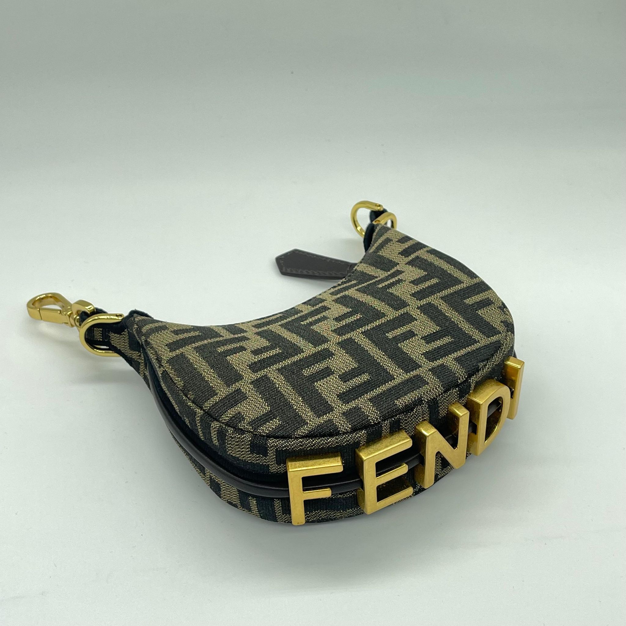Fendi_14