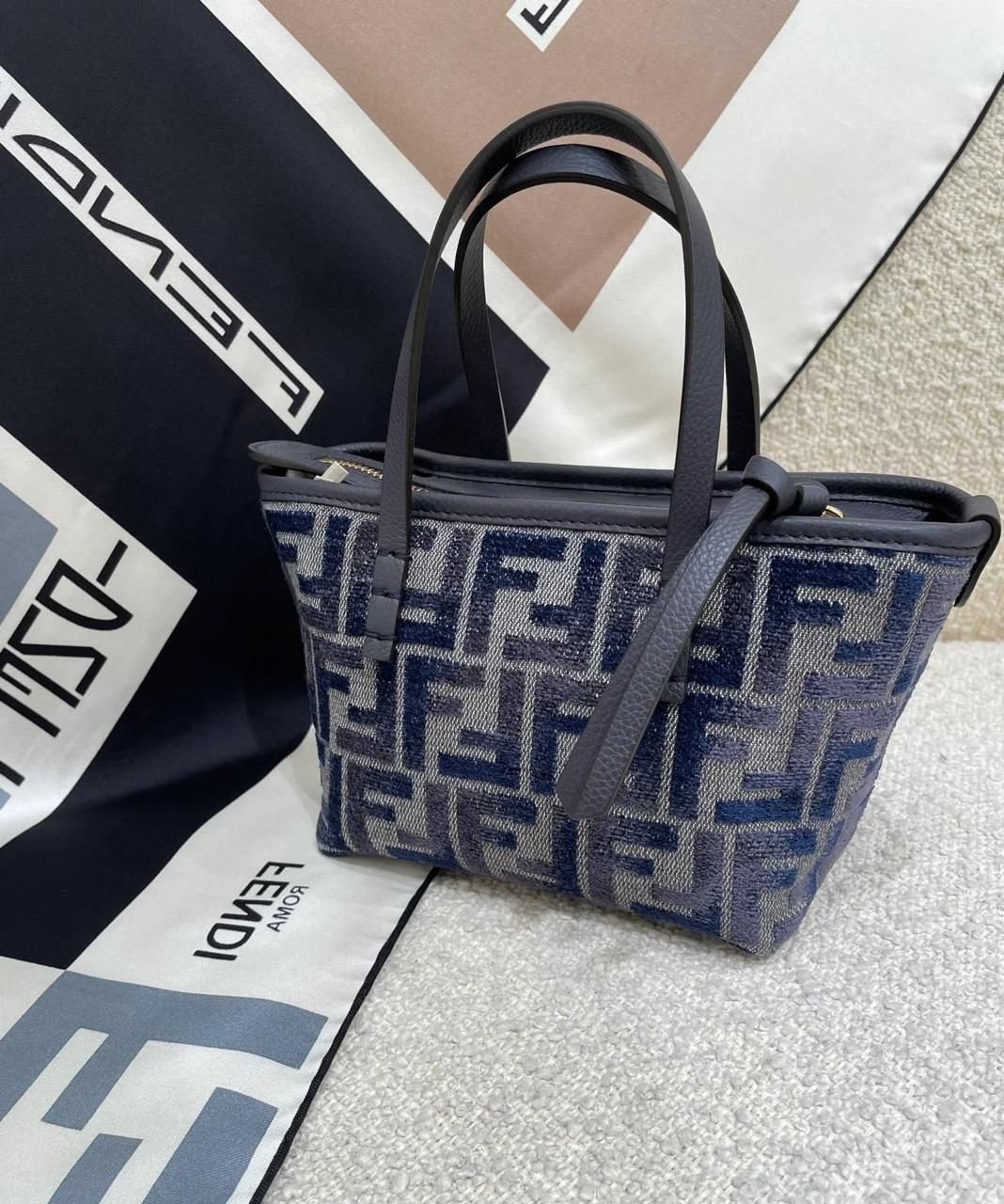 Fendi_7