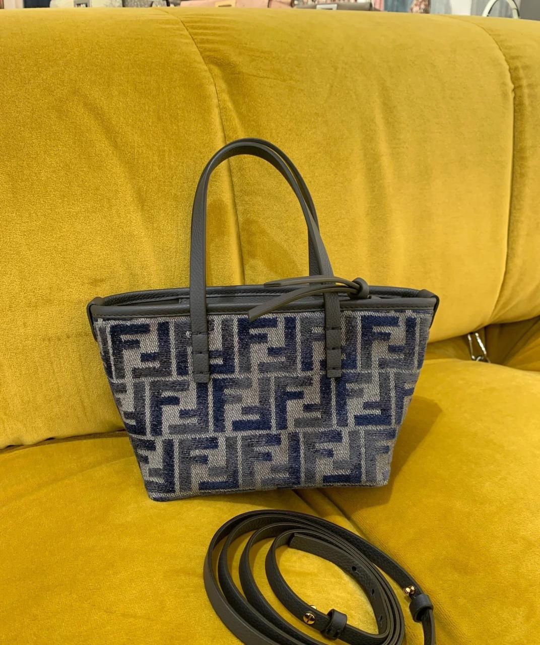 Fendi_6
