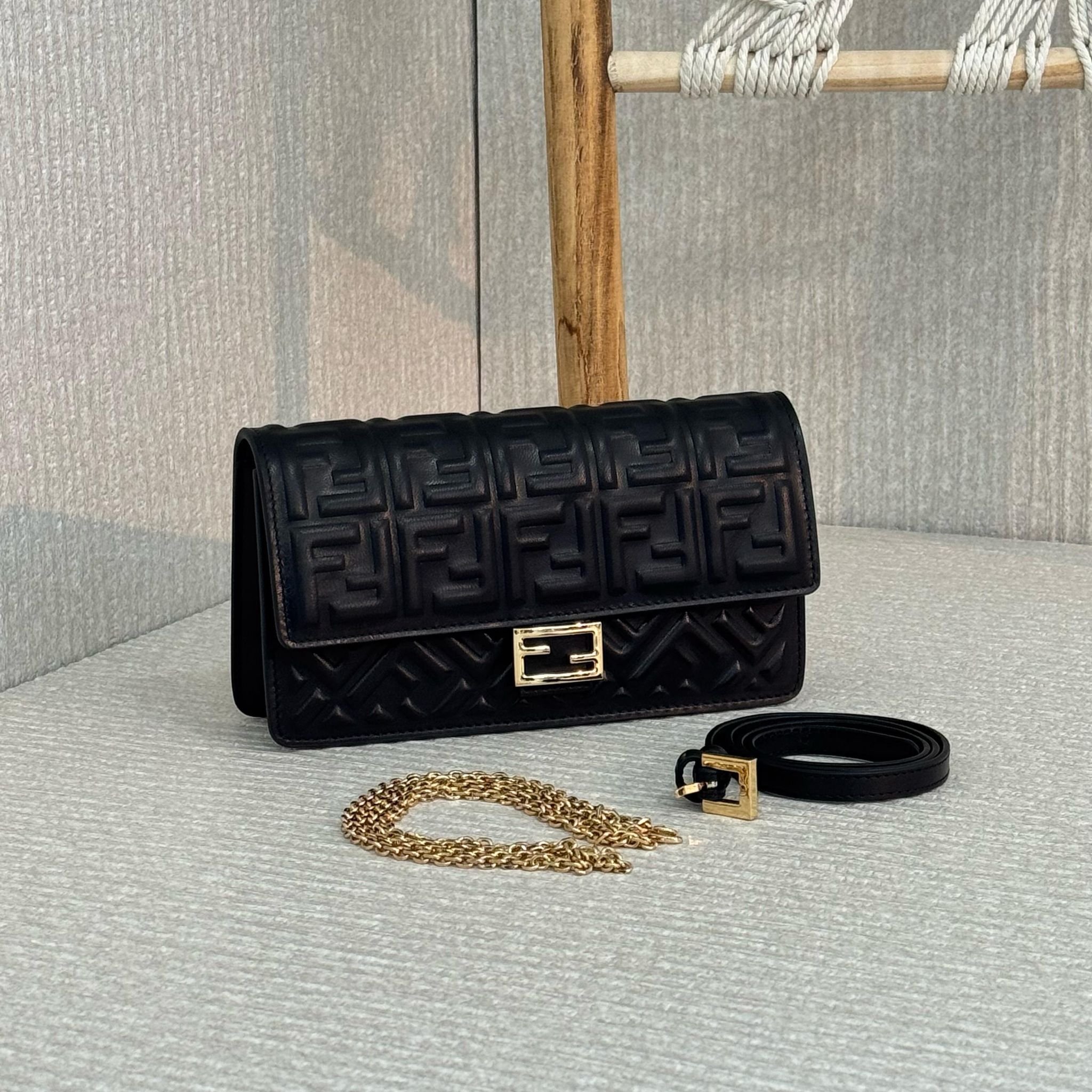 Fendi_4
