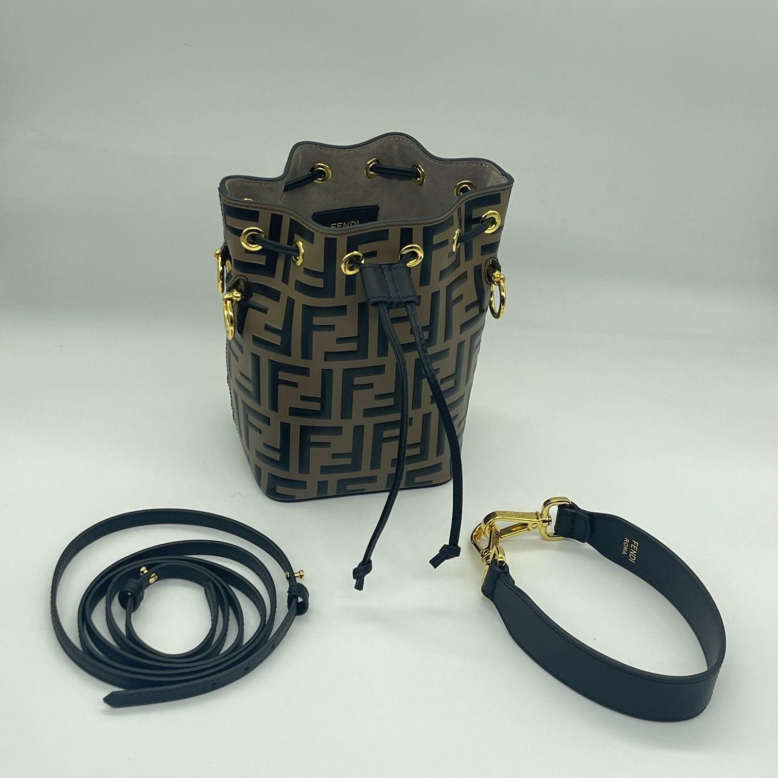Fendi_16