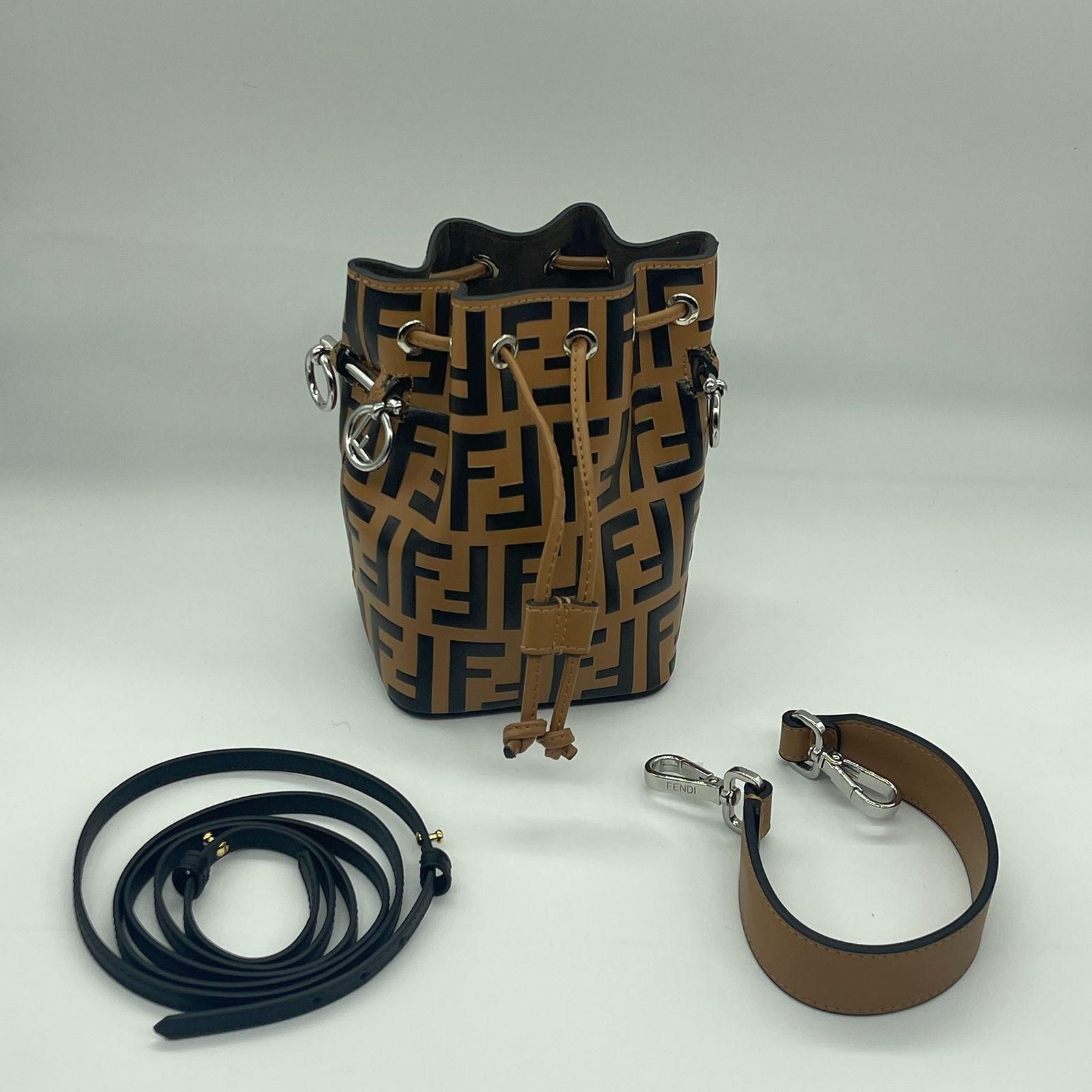Fendi_15