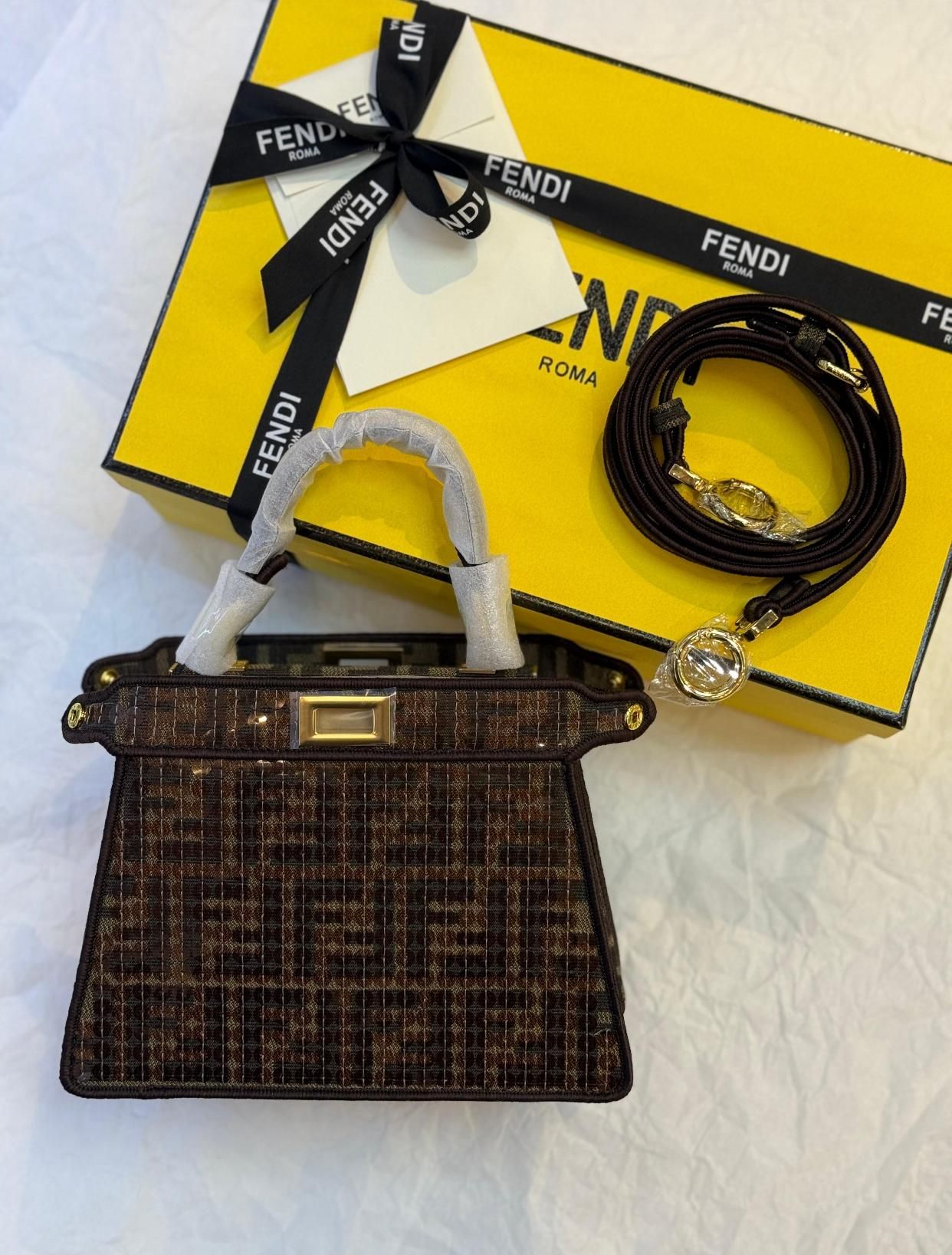 Fendi_2