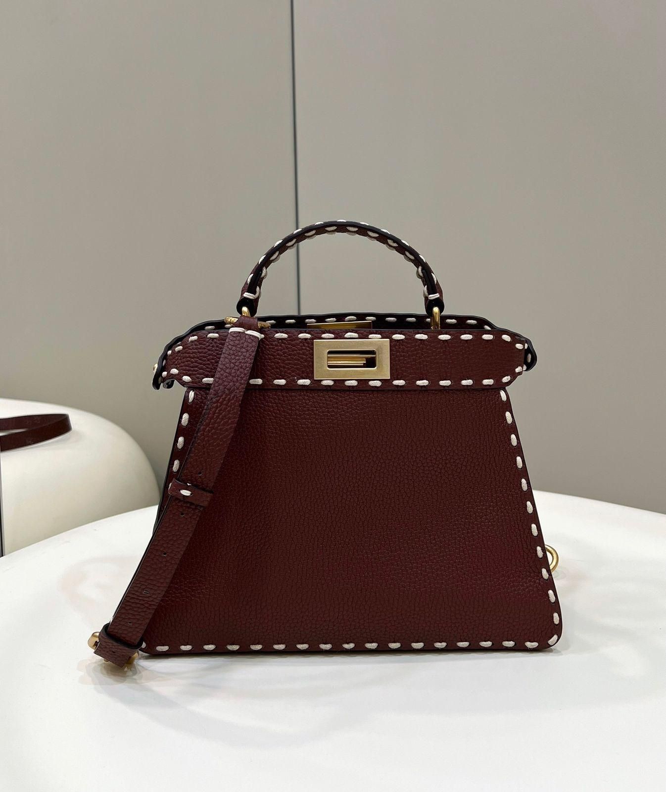 Fendi_9