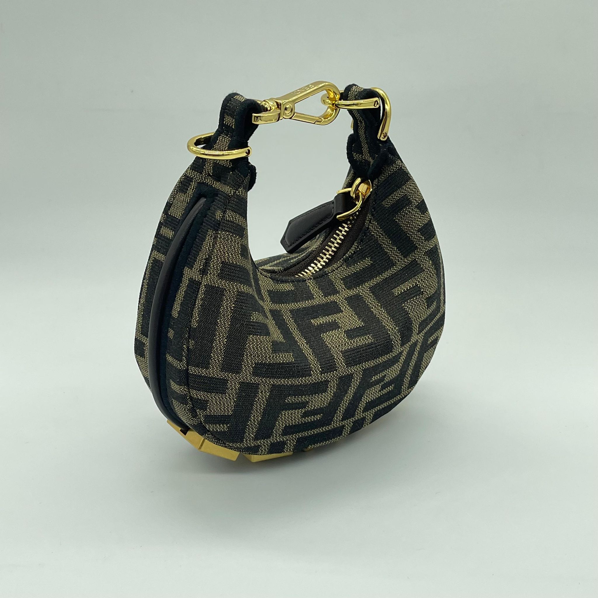 Fendi_13