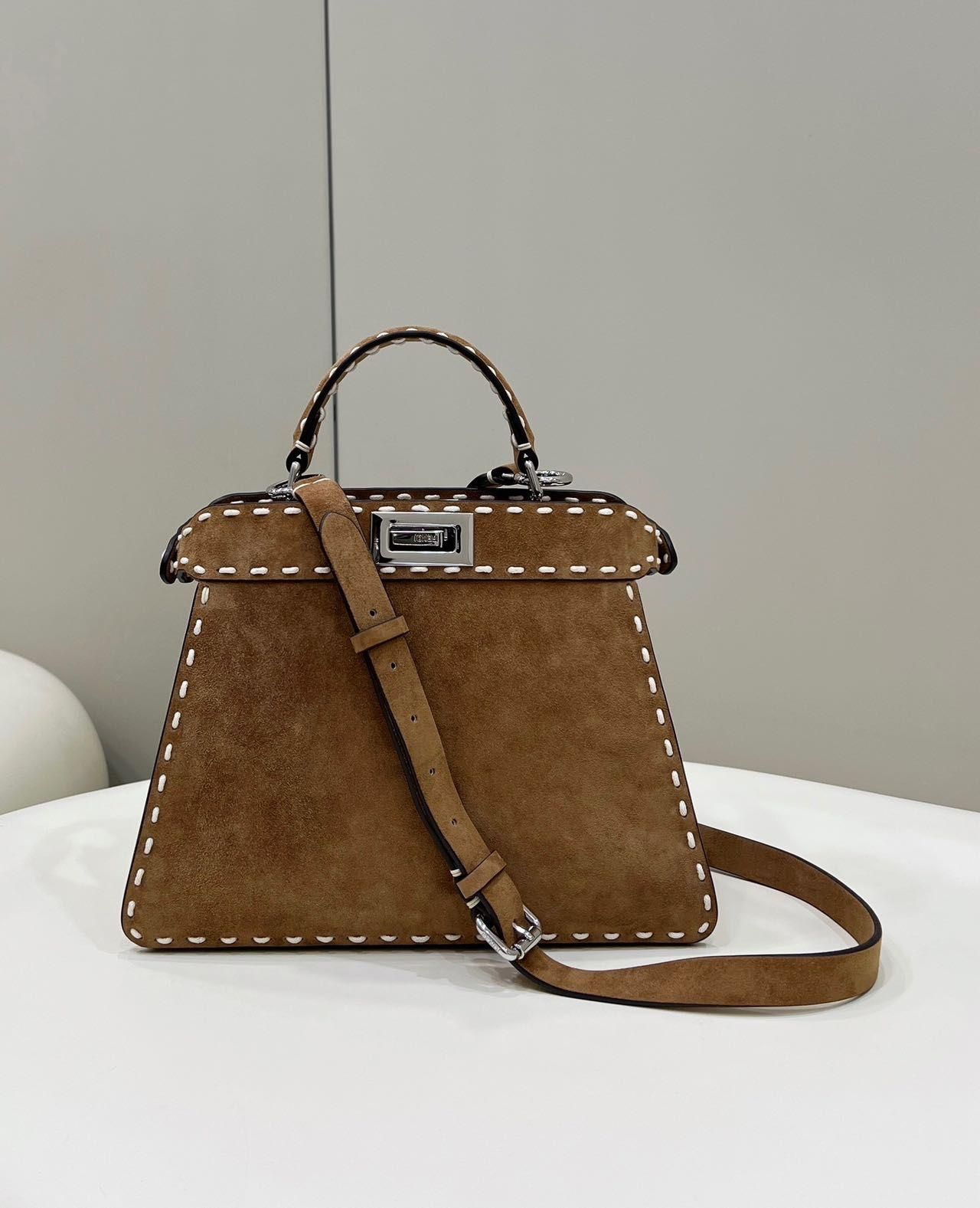 Fendi_12