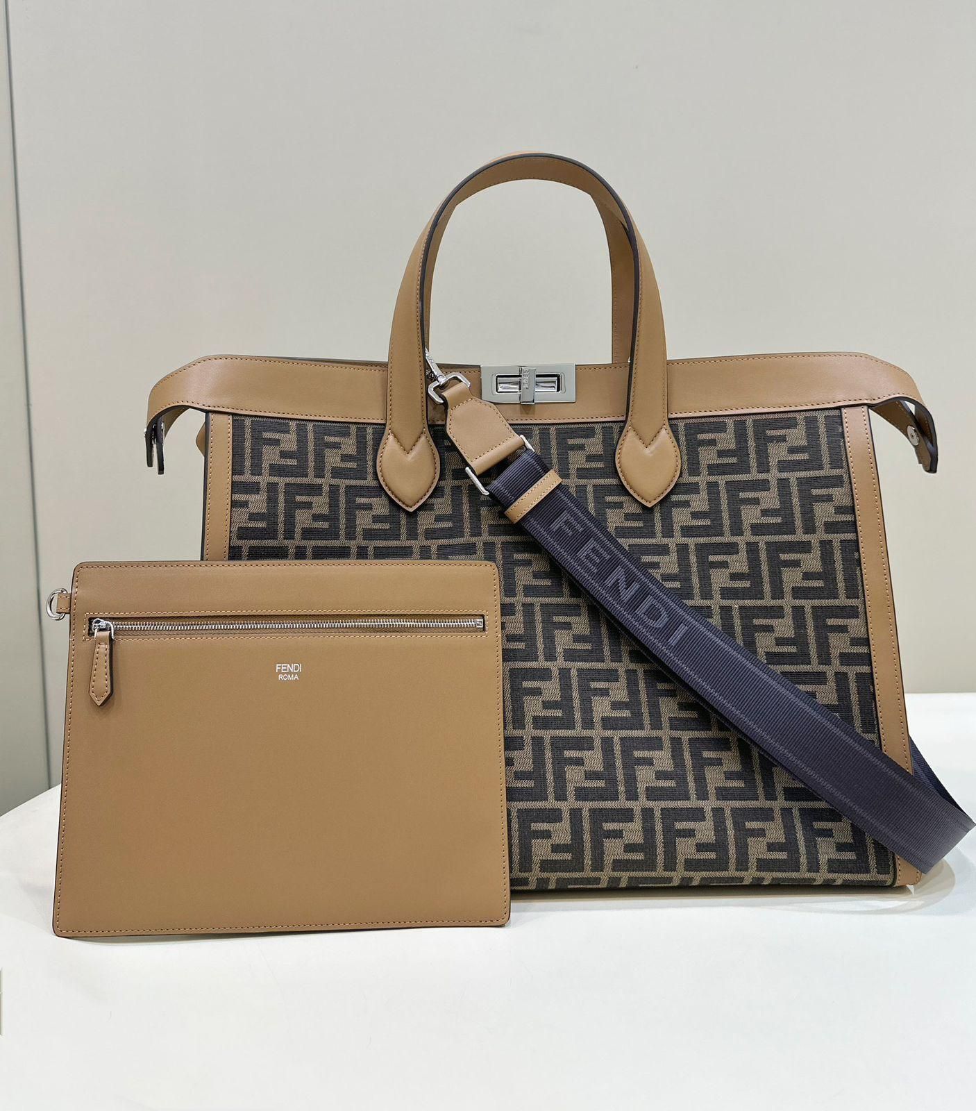 Fendi_17