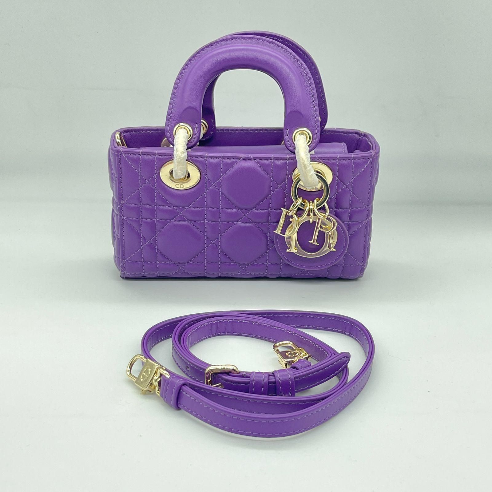 Christian Dior_10