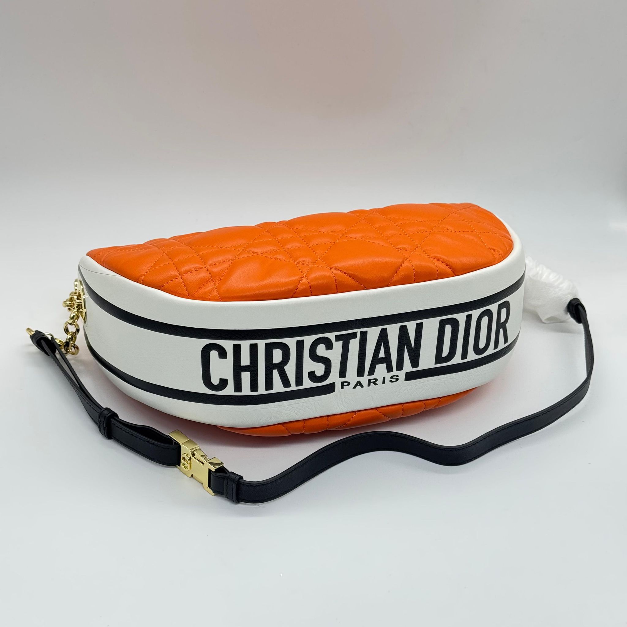Christian Dior_11