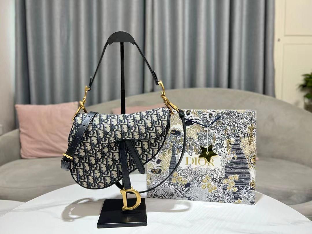 Christian Dior_2