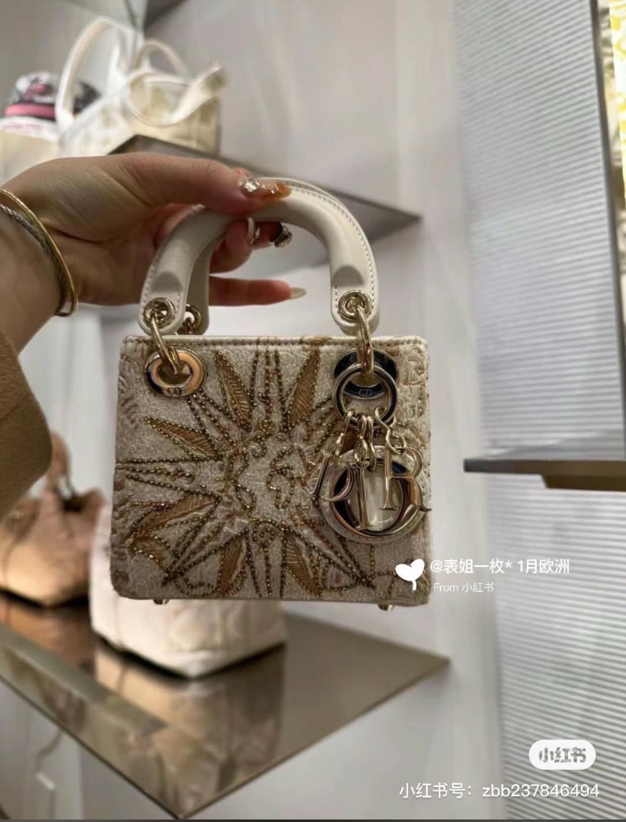 Christian Dior_7