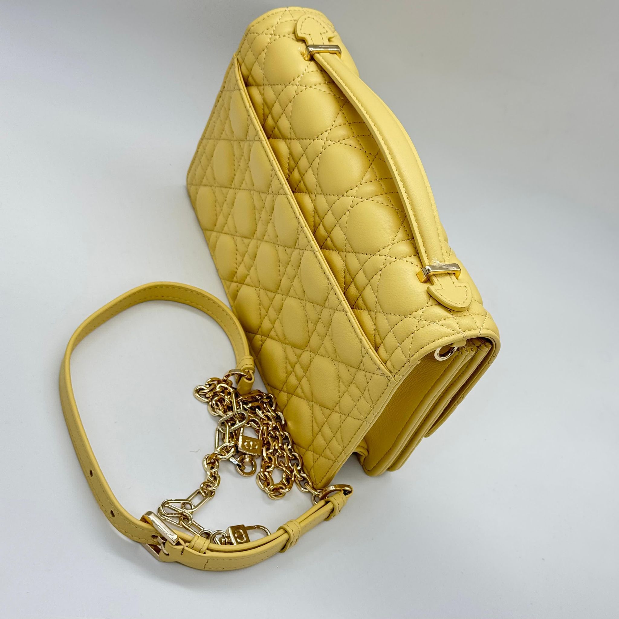 Christian Dior_14