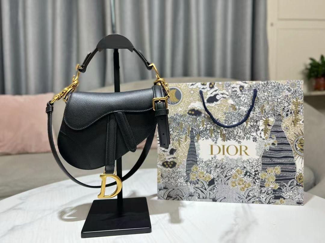 Christian Dior_4