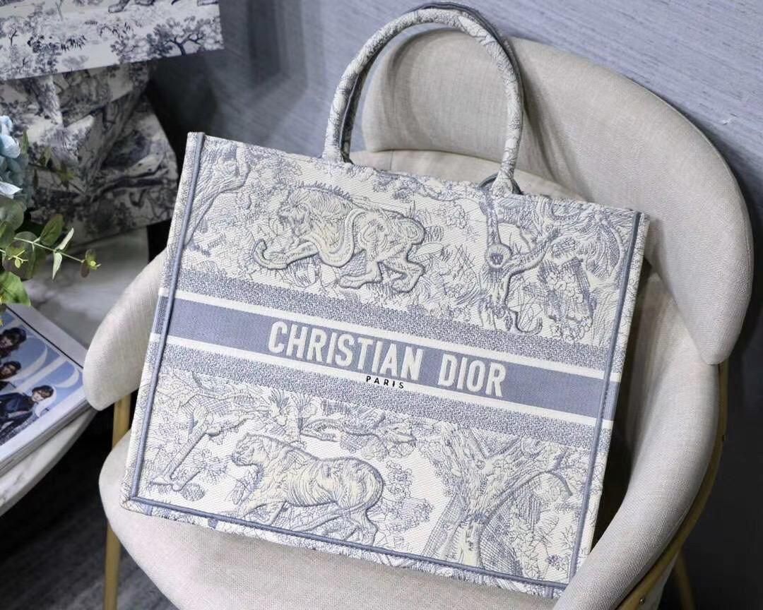 Christian Dior_3