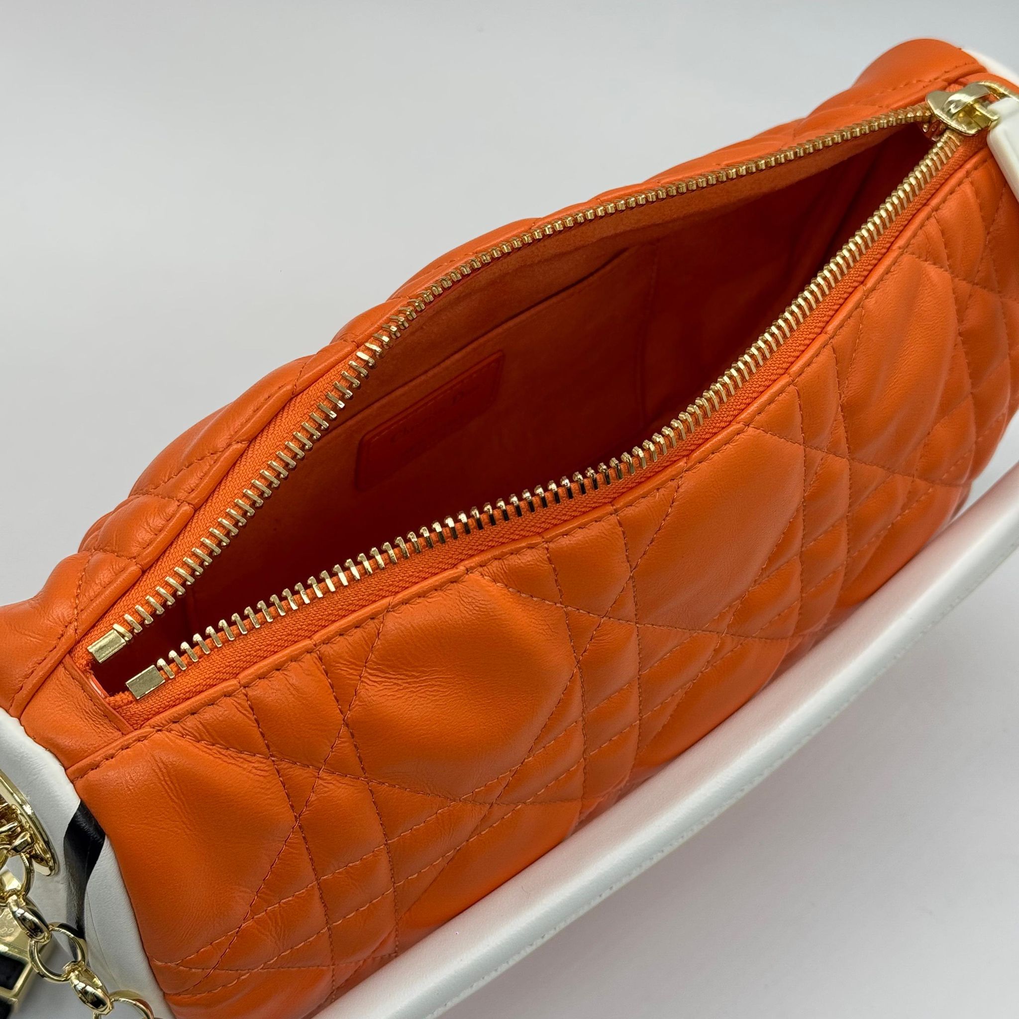 Christian Dior_13