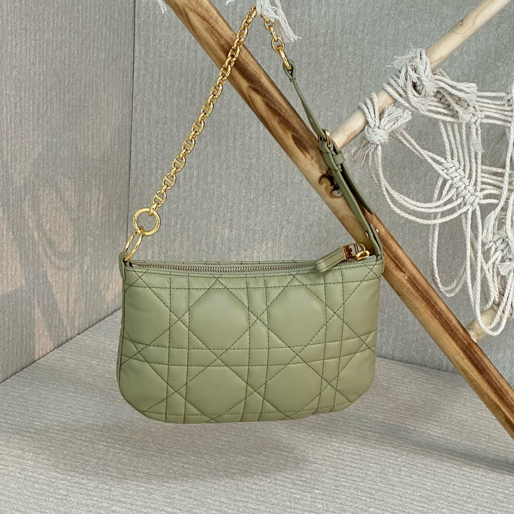 Christian Dior_16