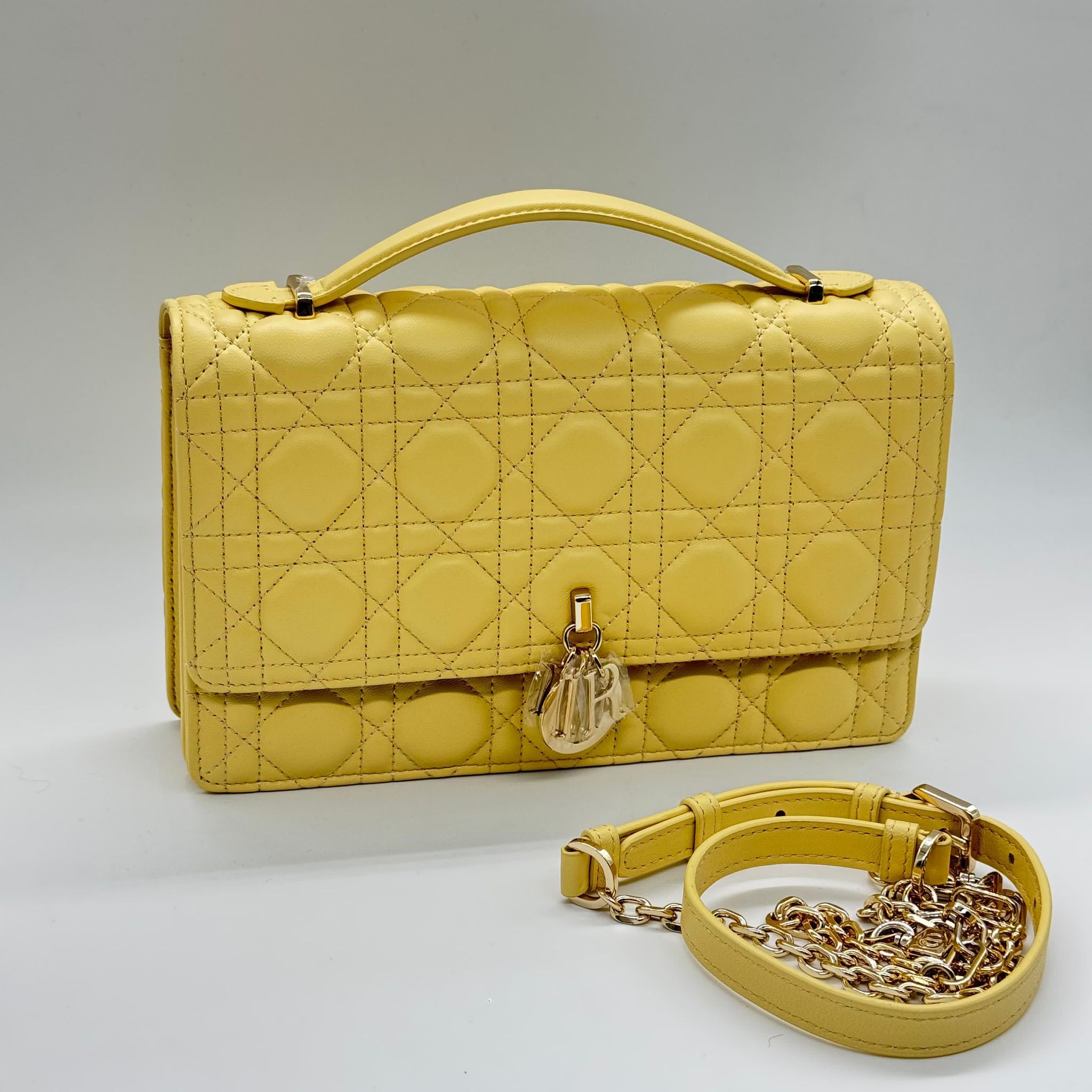 Christian Dior_15