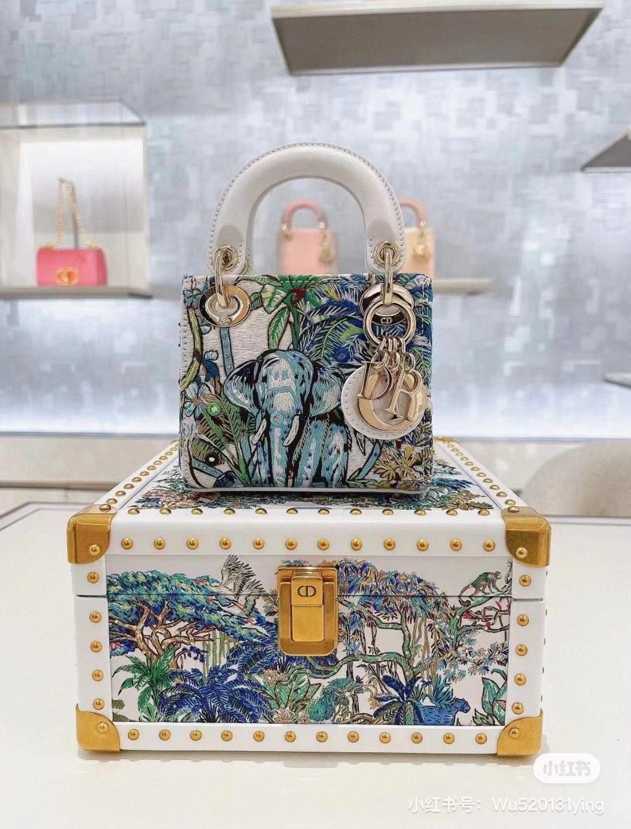 Christian Dior_6