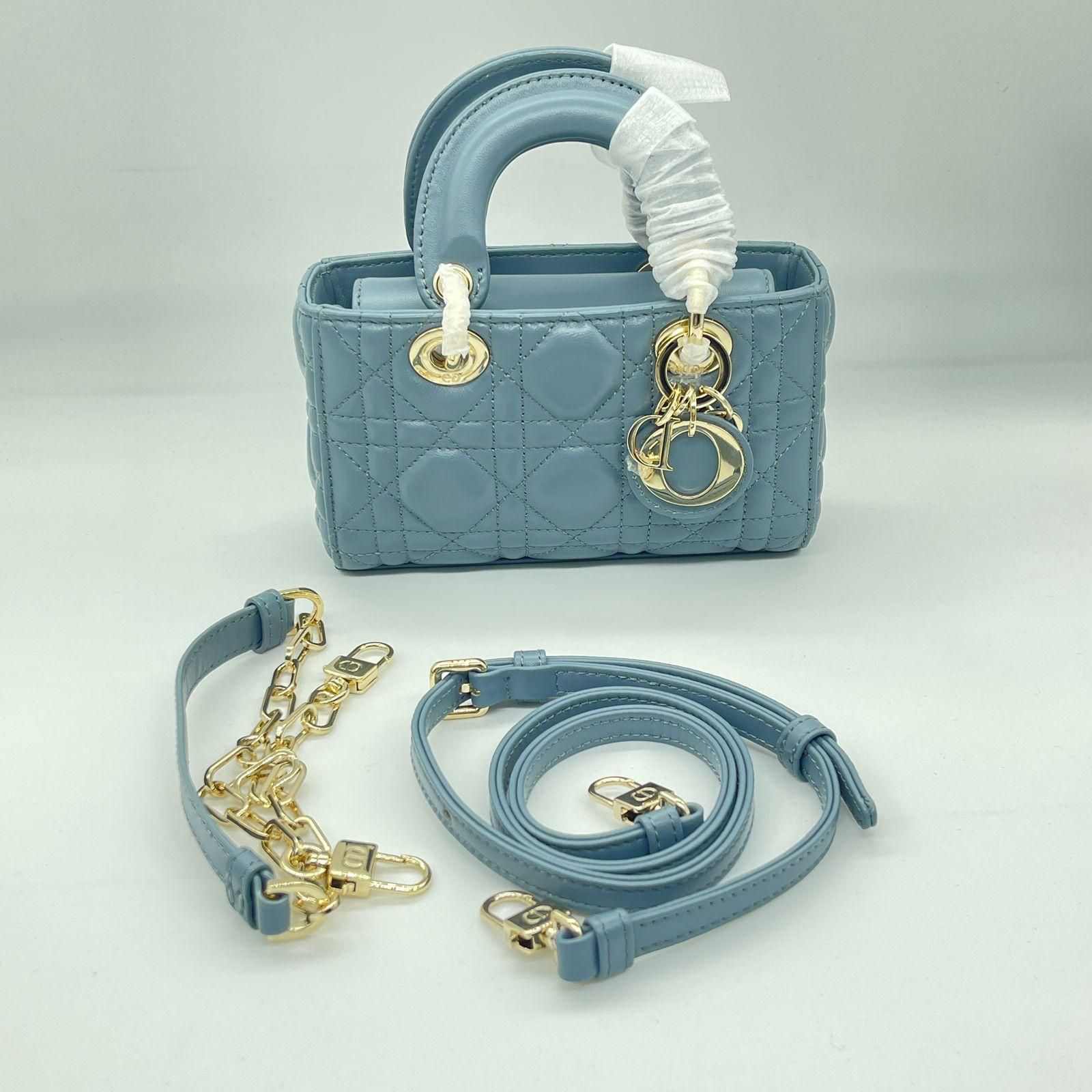 Christian Dior_9