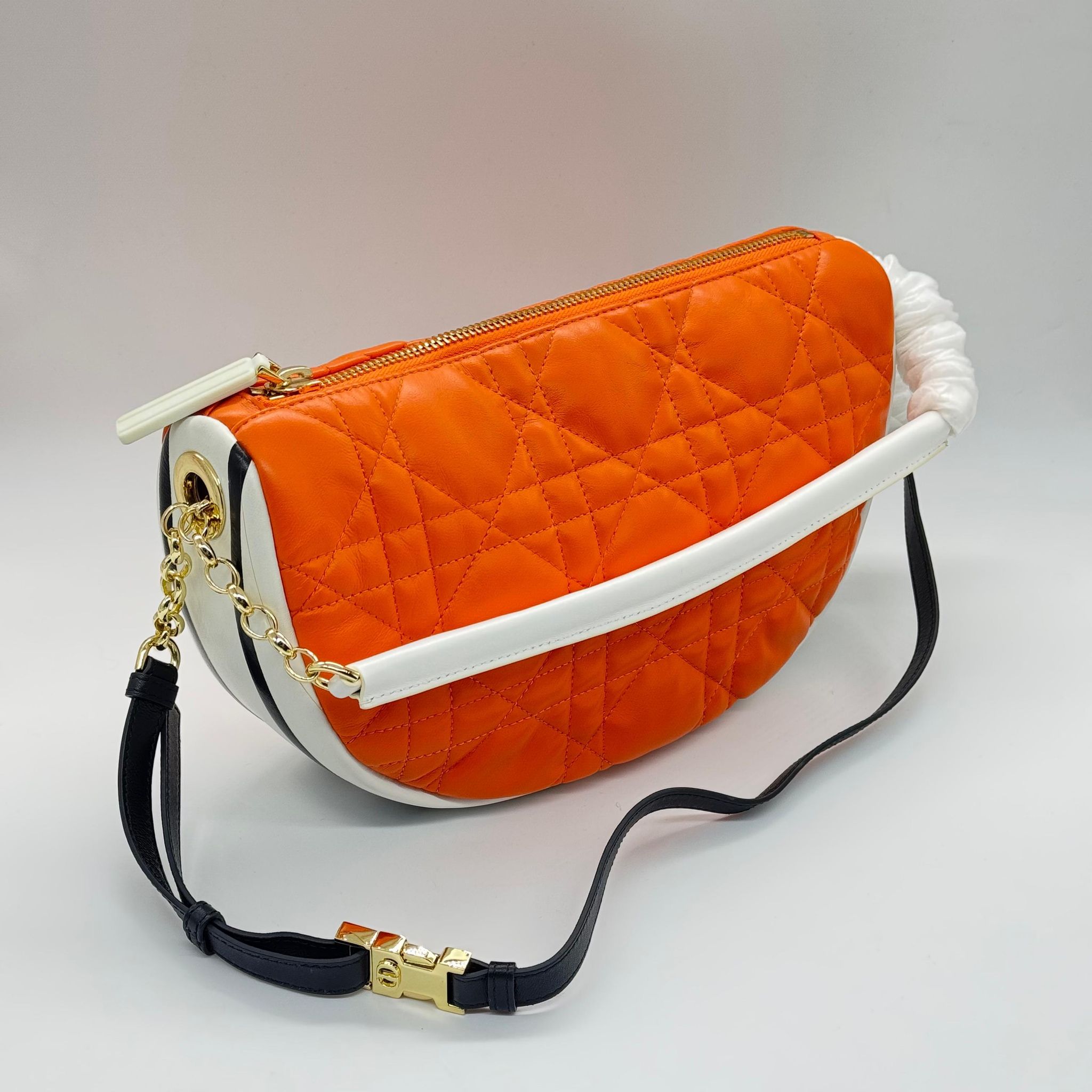 Christian Dior_12