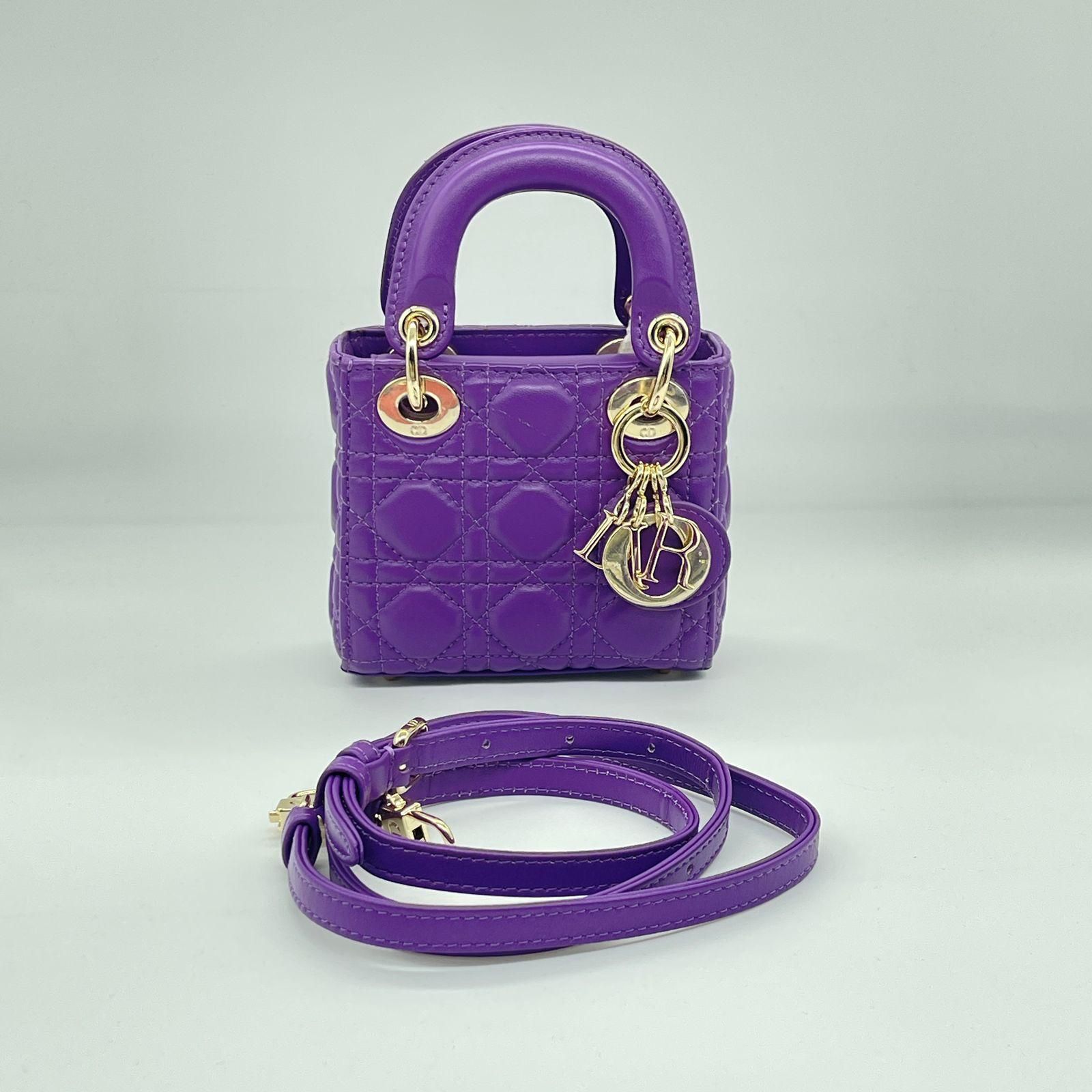 Christian Dior_8