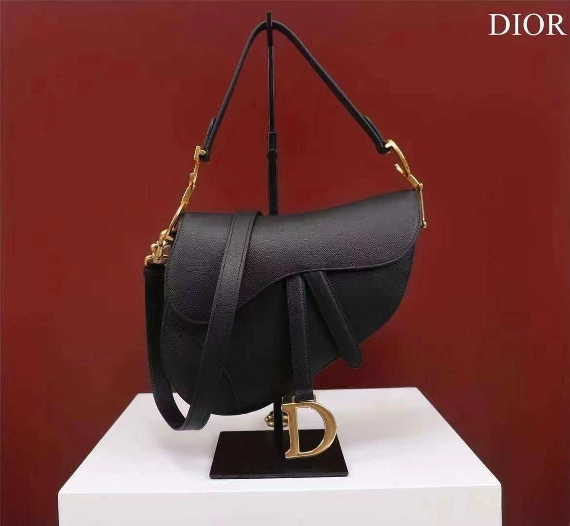 Christian Dior_5