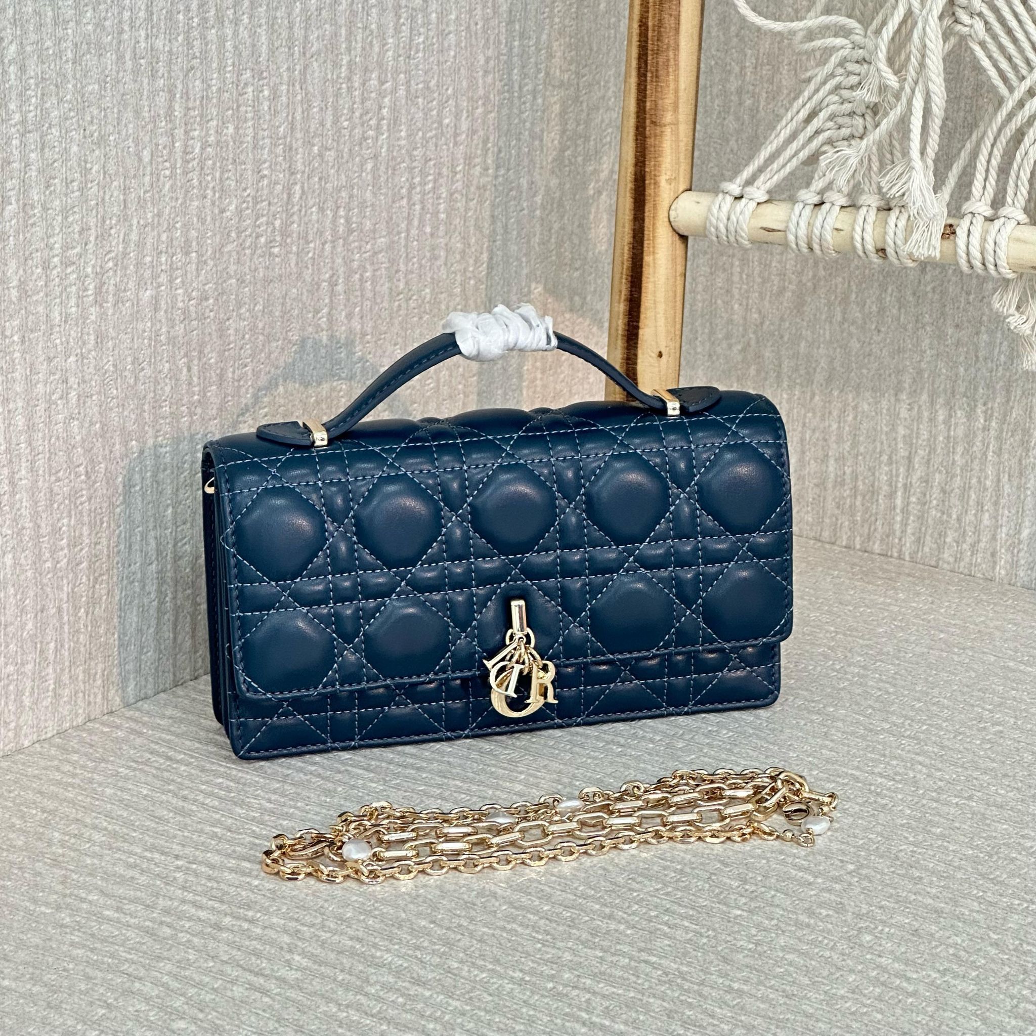 Christian Dior_19