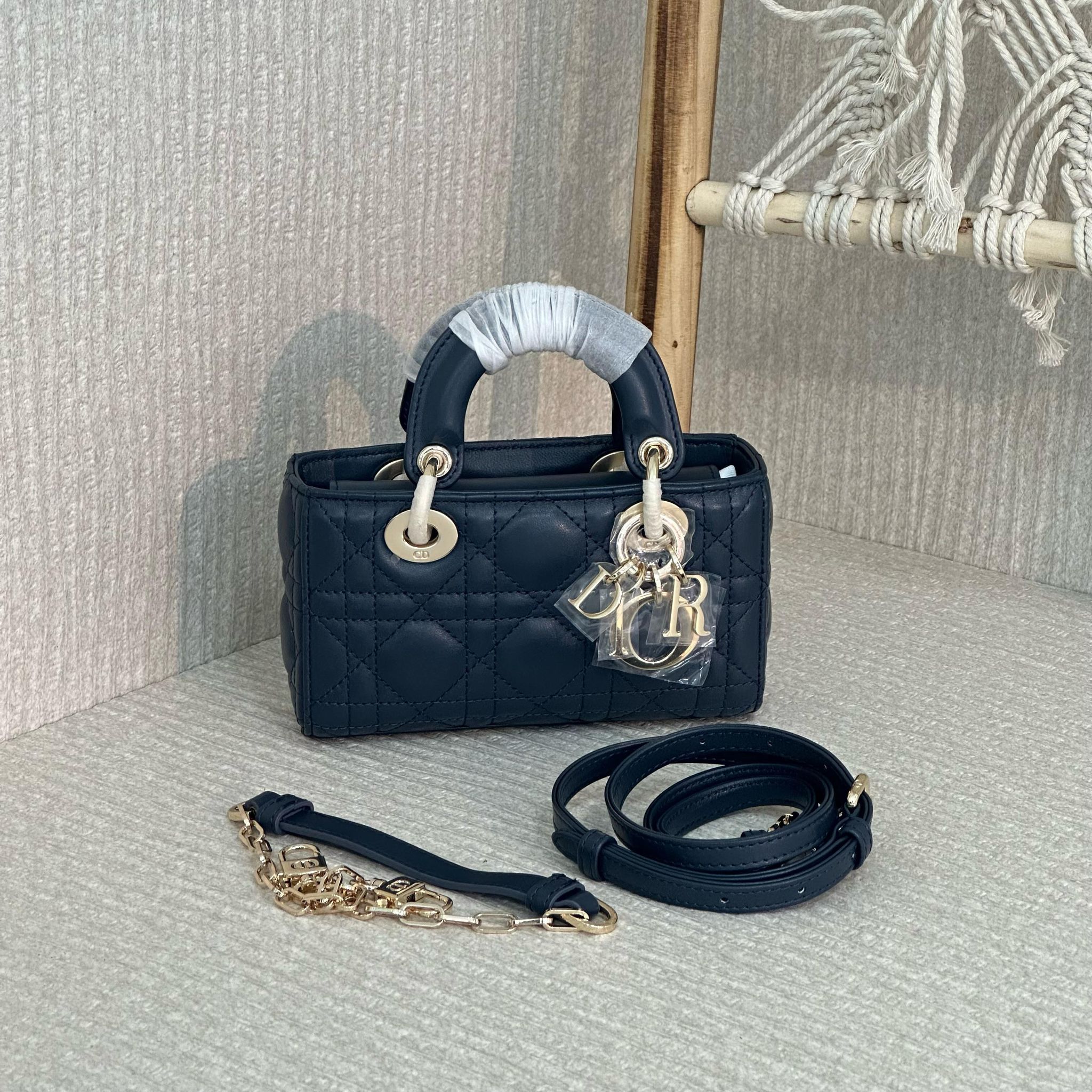 Christian Dior_20